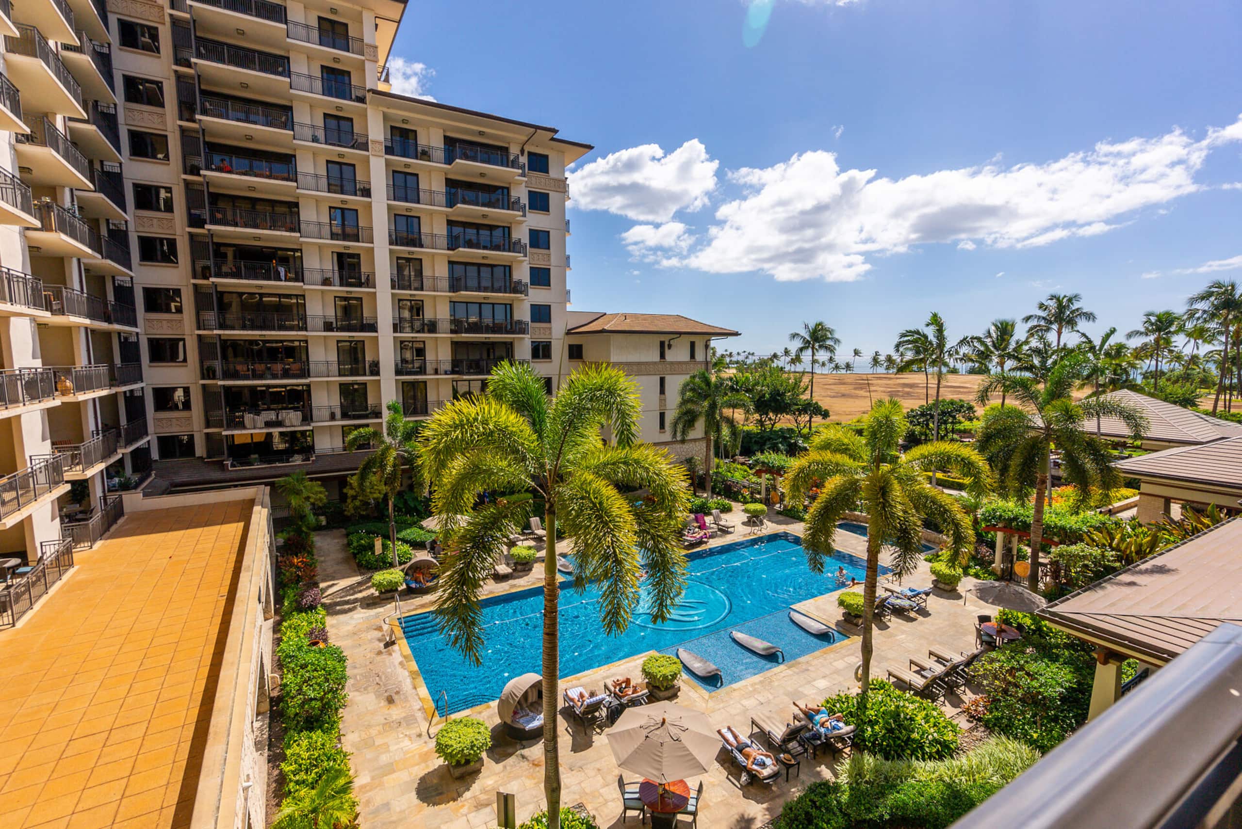 Condo in Kapolei · ★4.88 · 3 bedrooms · 5 beds · 3 private baths - Image 38