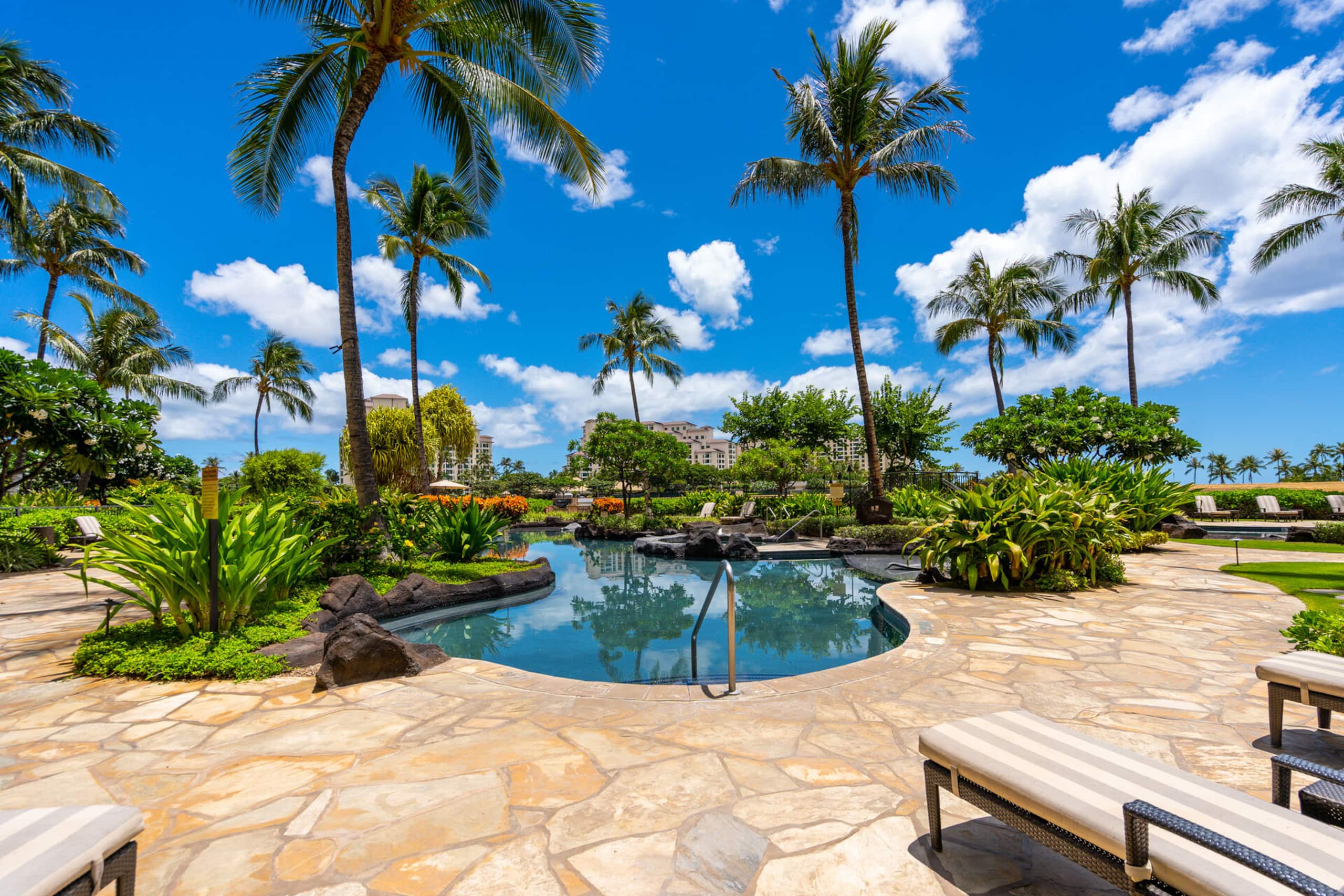 Condo in Kapolei · ★4.88 · 3 bedrooms · 5 beds · 3 private baths - Image 48