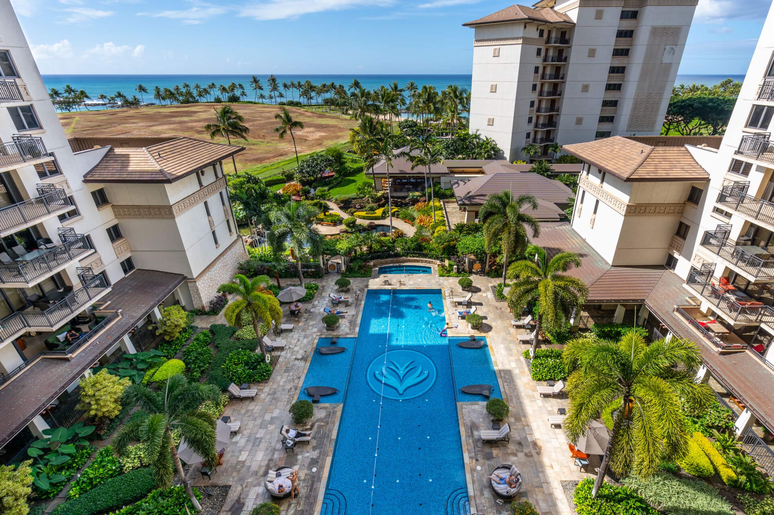 Condo in Kapolei · ★4.88 · 3 bedrooms · 5 beds · 3 private baths - Image 19