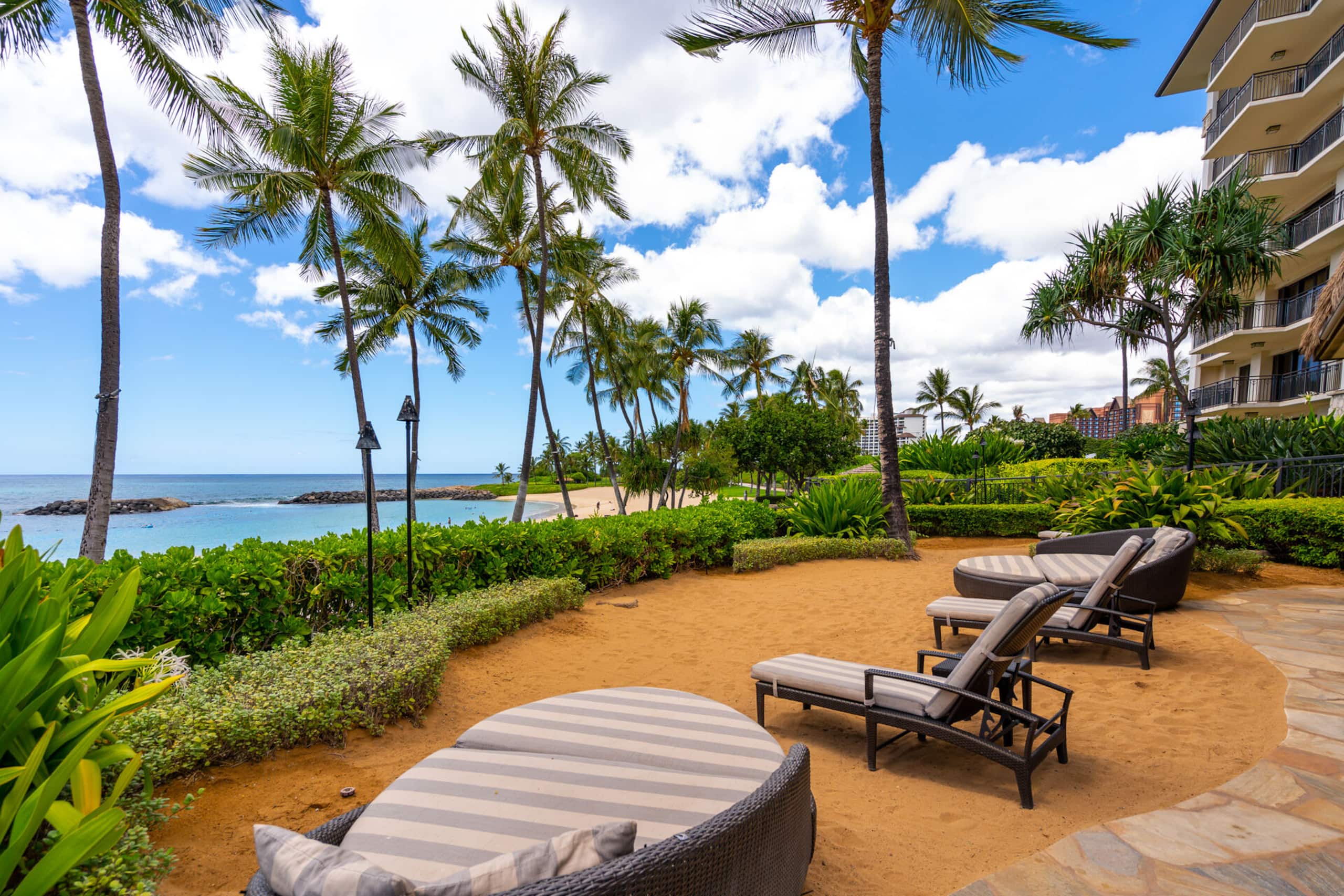 Condo in Kapolei · ★4.88 · 3 bedrooms · 5 beds · 3 private baths - Image 41