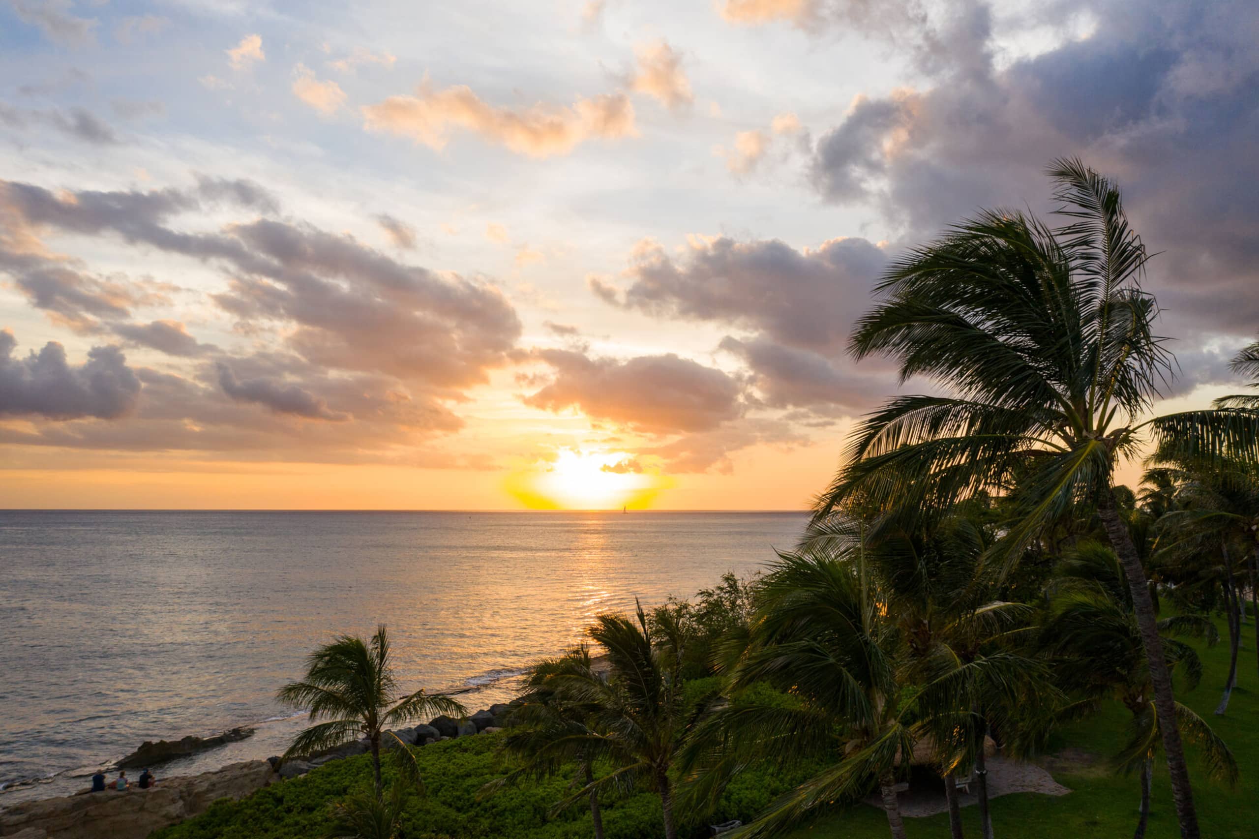Condo in Kapolei · ★4.88 · 3 bedrooms · 5 beds · 3 private baths - Image 58