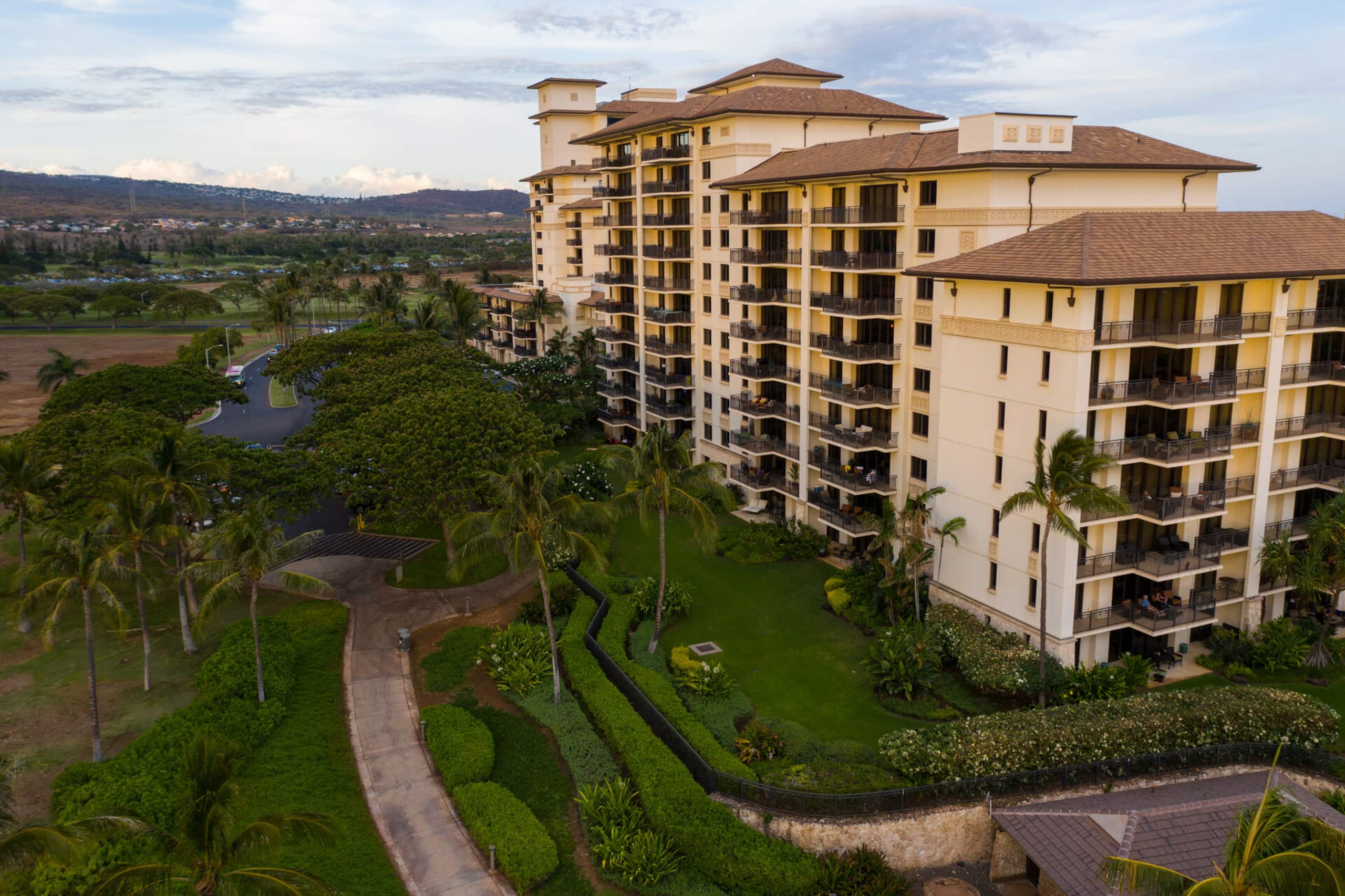 Condo in Kapolei · ★4.88 · 3 bedrooms · 5 beds · 3 private baths - Image 56