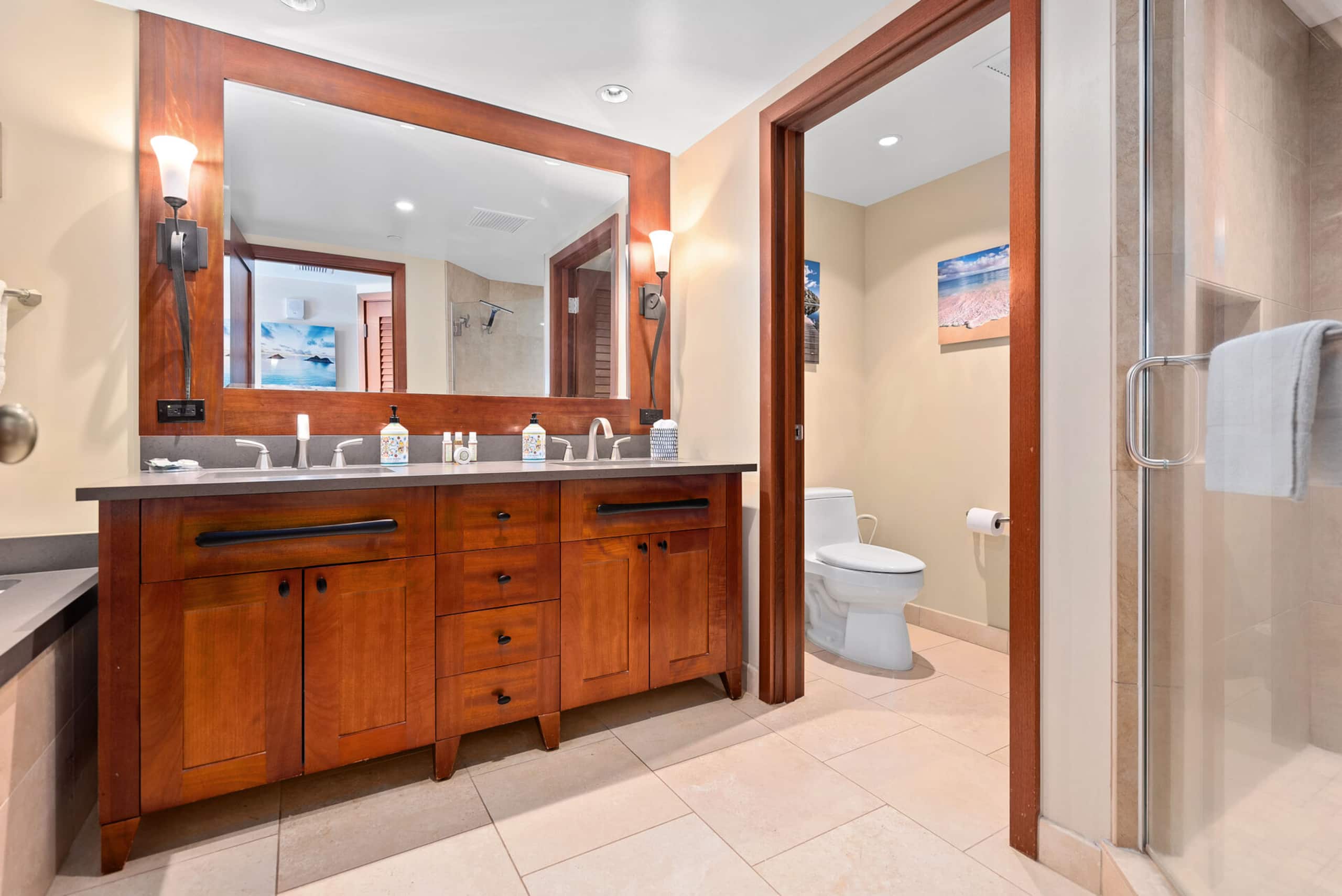 Condo in Kapolei · ★4.88 · 3 bedrooms · 5 beds · 3 private baths - Image 23
