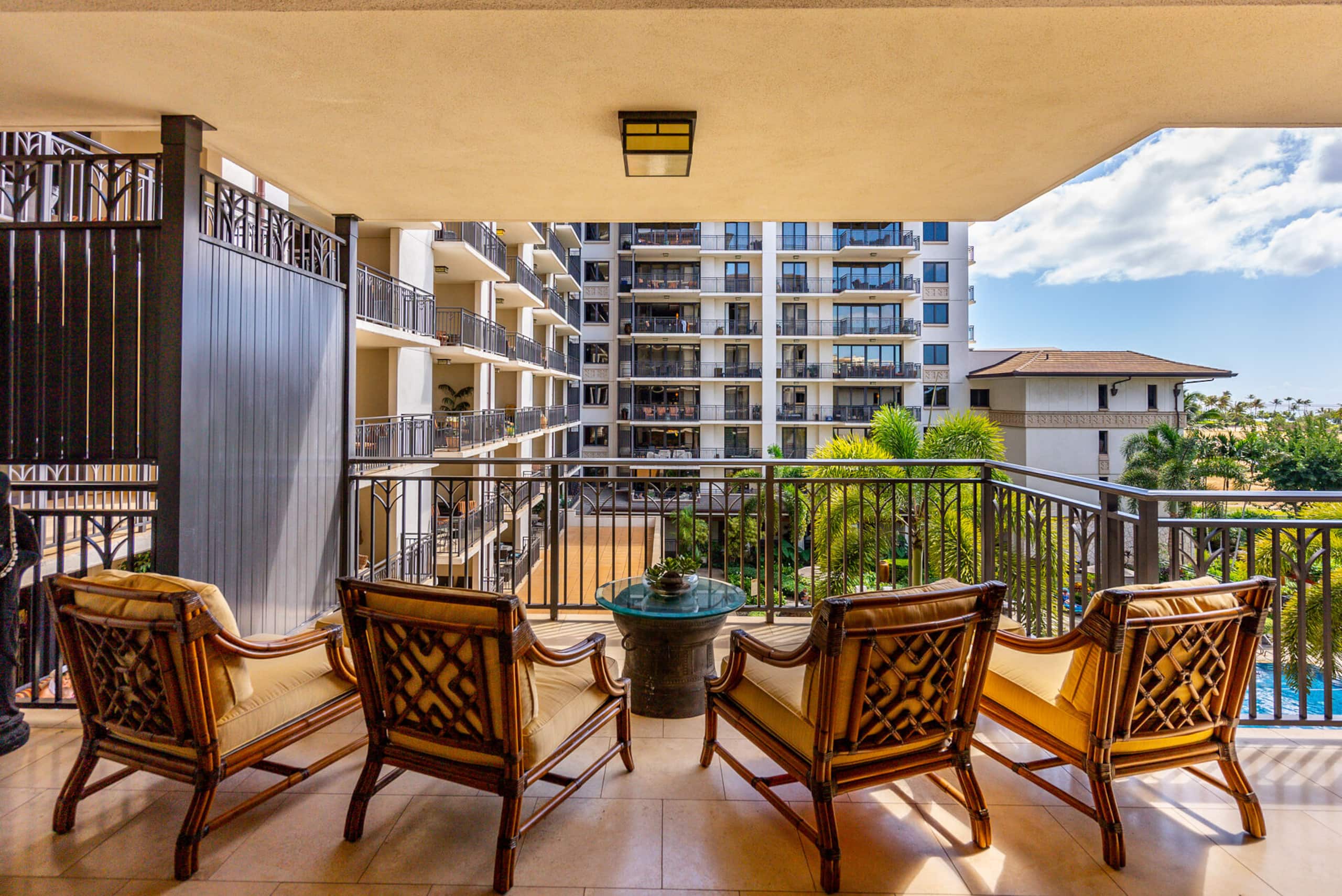 Condo in Kapolei · ★4.88 · 3 bedrooms · 5 beds · 3 private baths - Image 17