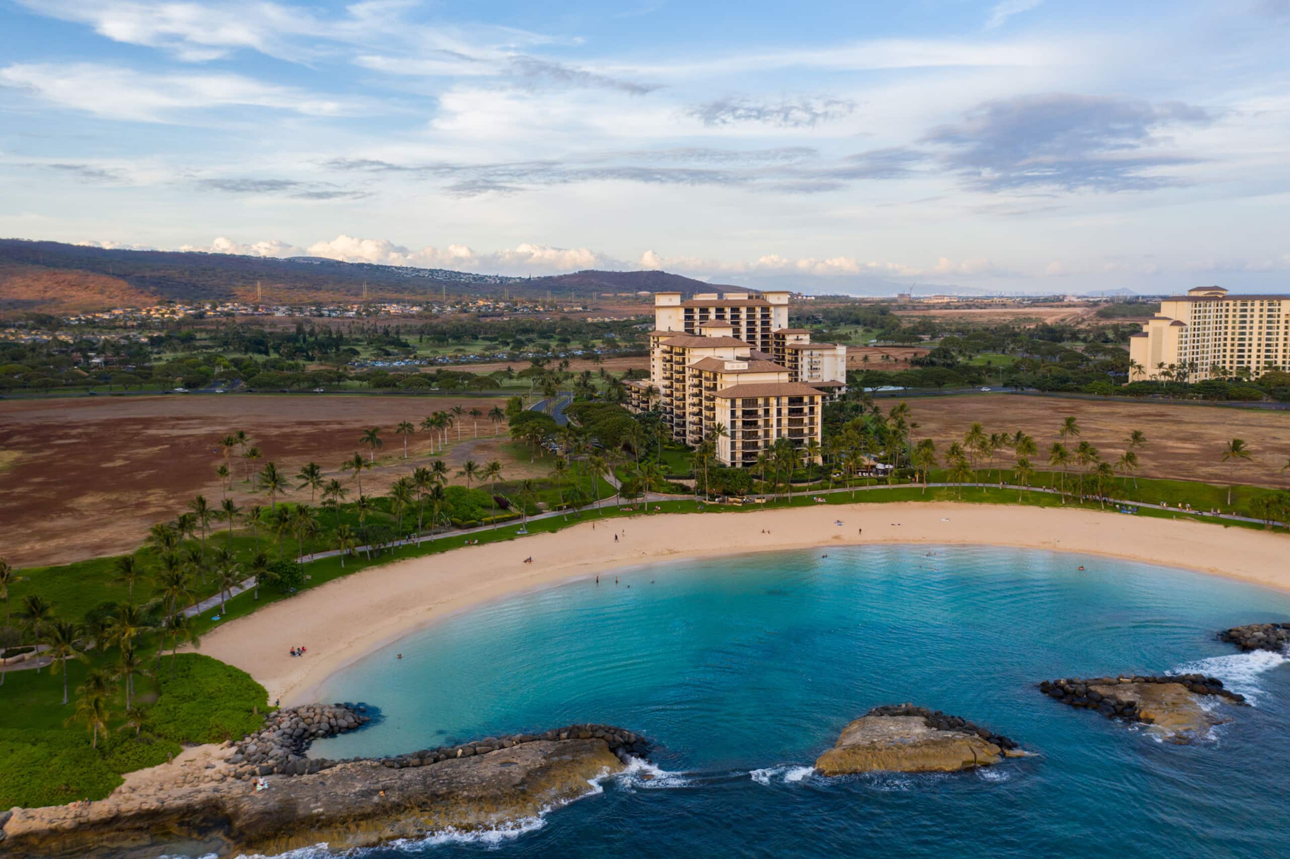 Condo in Kapolei · ★4.88 · 3 bedrooms · 5 beds · 3 private baths - Image 57