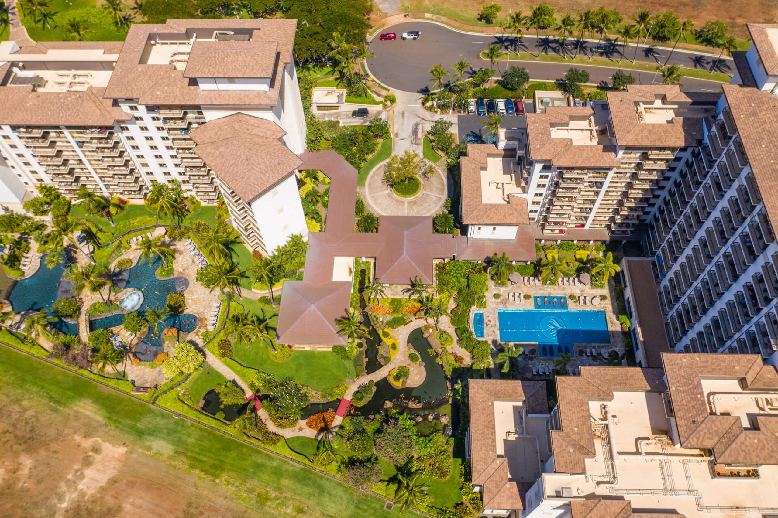 Condo in Kapolei · ★4.88 · 3 bedrooms · 5 beds · 3 private baths - Image 62