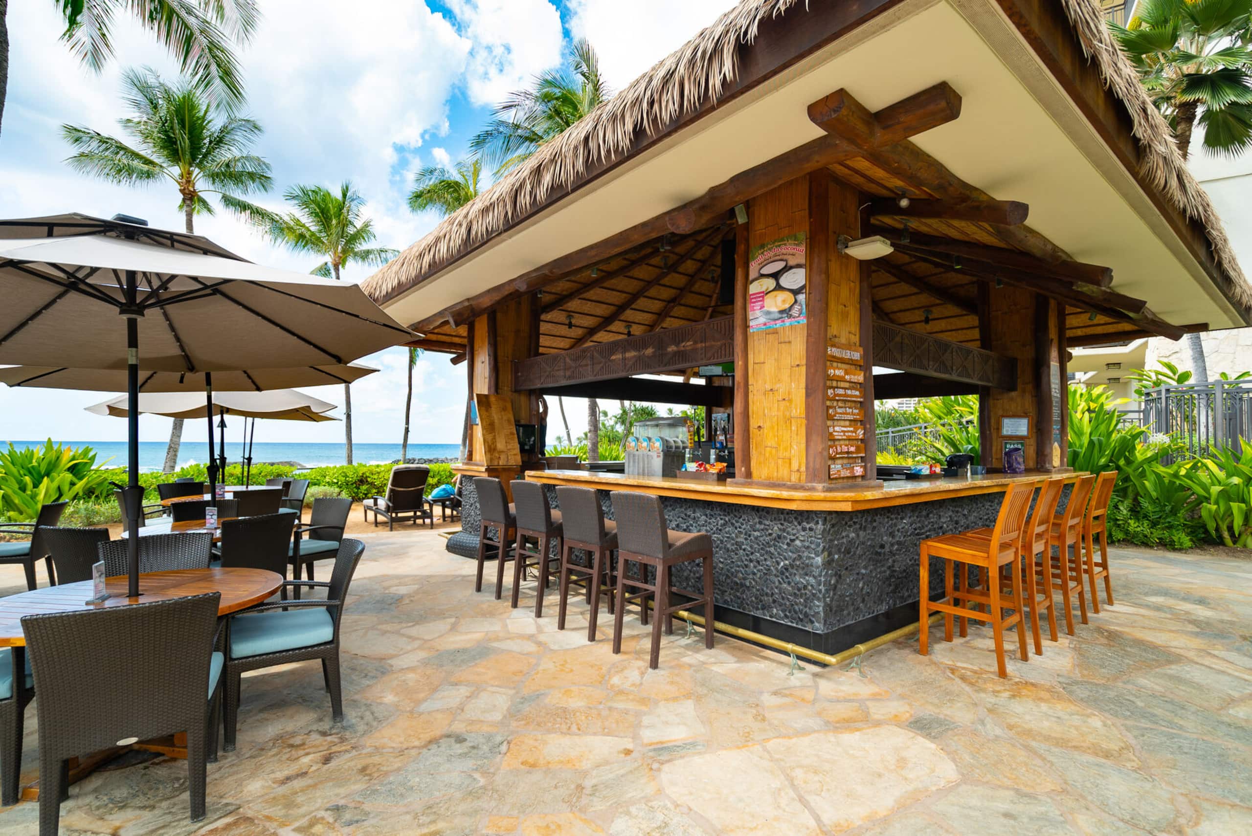 Condo in Kapolei · ★4.88 · 3 bedrooms · 5 beds · 3 private baths - Image 46