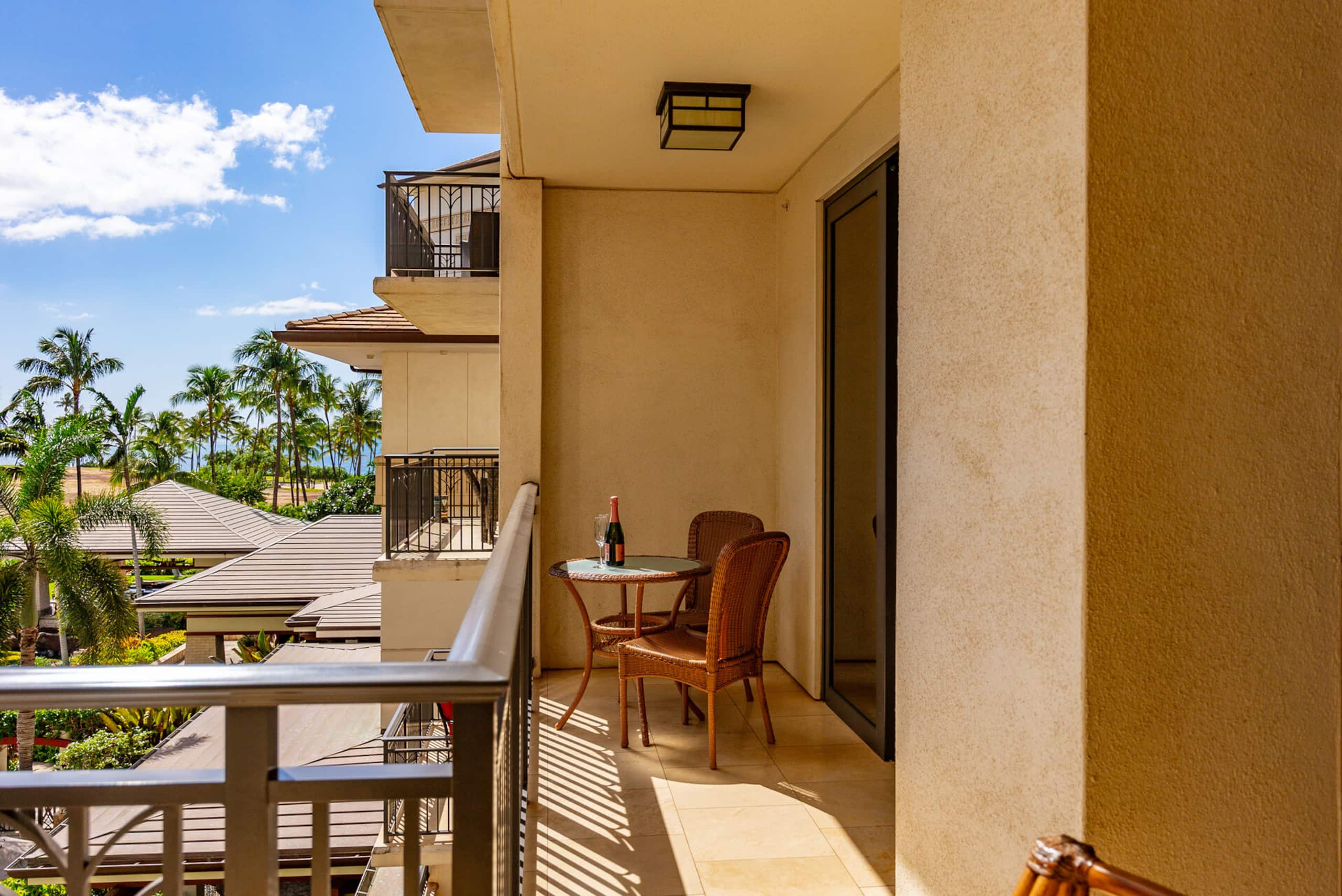 Condo in Kapolei · ★4.88 · 3 bedrooms · 5 beds · 3 private baths - Image 40