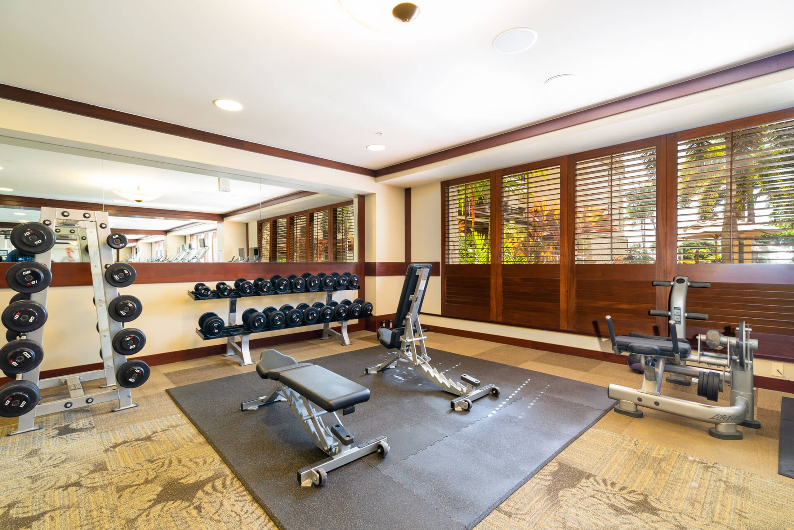 Condo in Kapolei · ★4.88 · 3 bedrooms · 5 beds · 3 private baths - Image 45