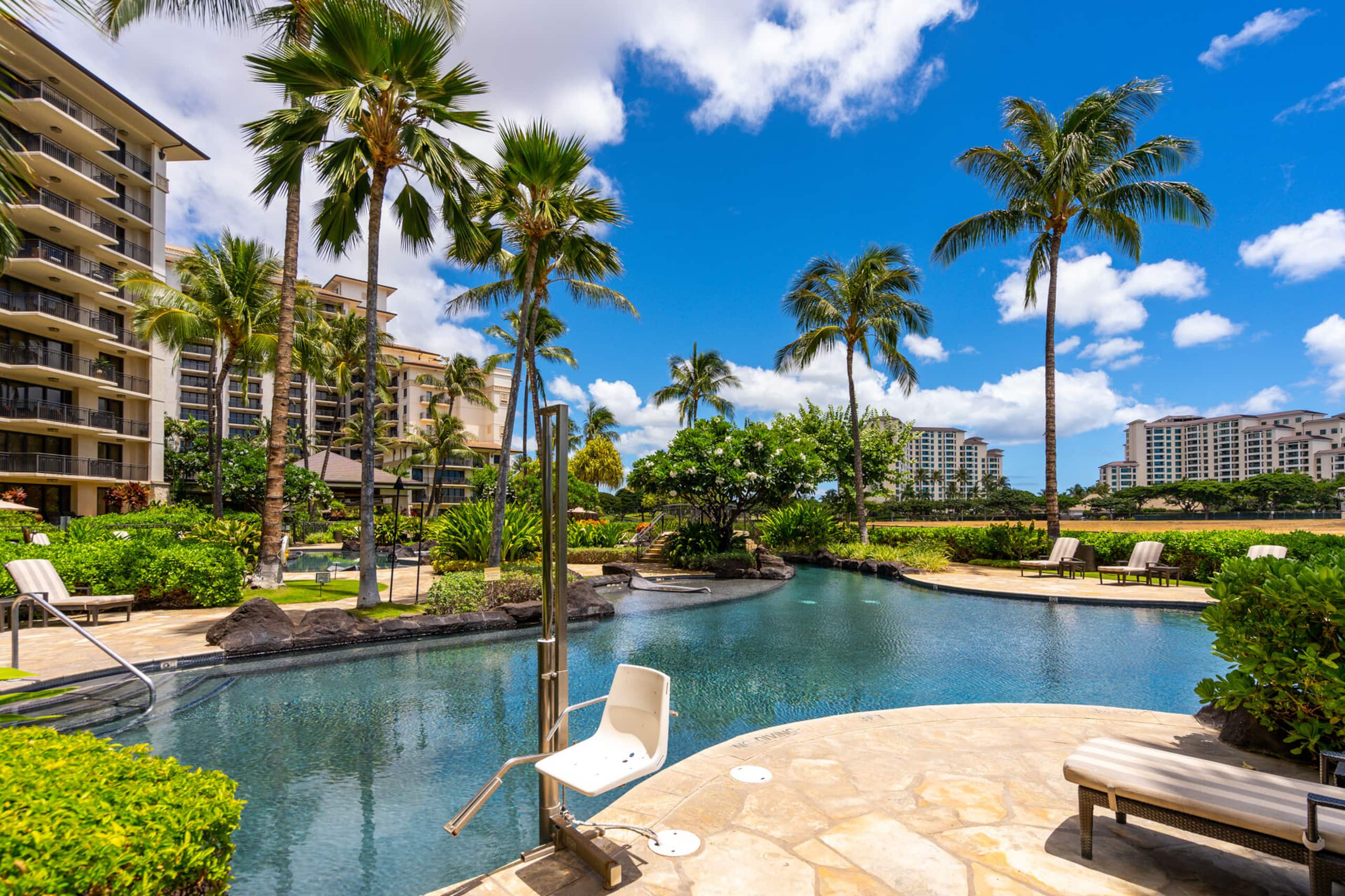 Condo in Kapolei · ★4.88 · 3 bedrooms · 5 beds · 3 private baths - Image 53