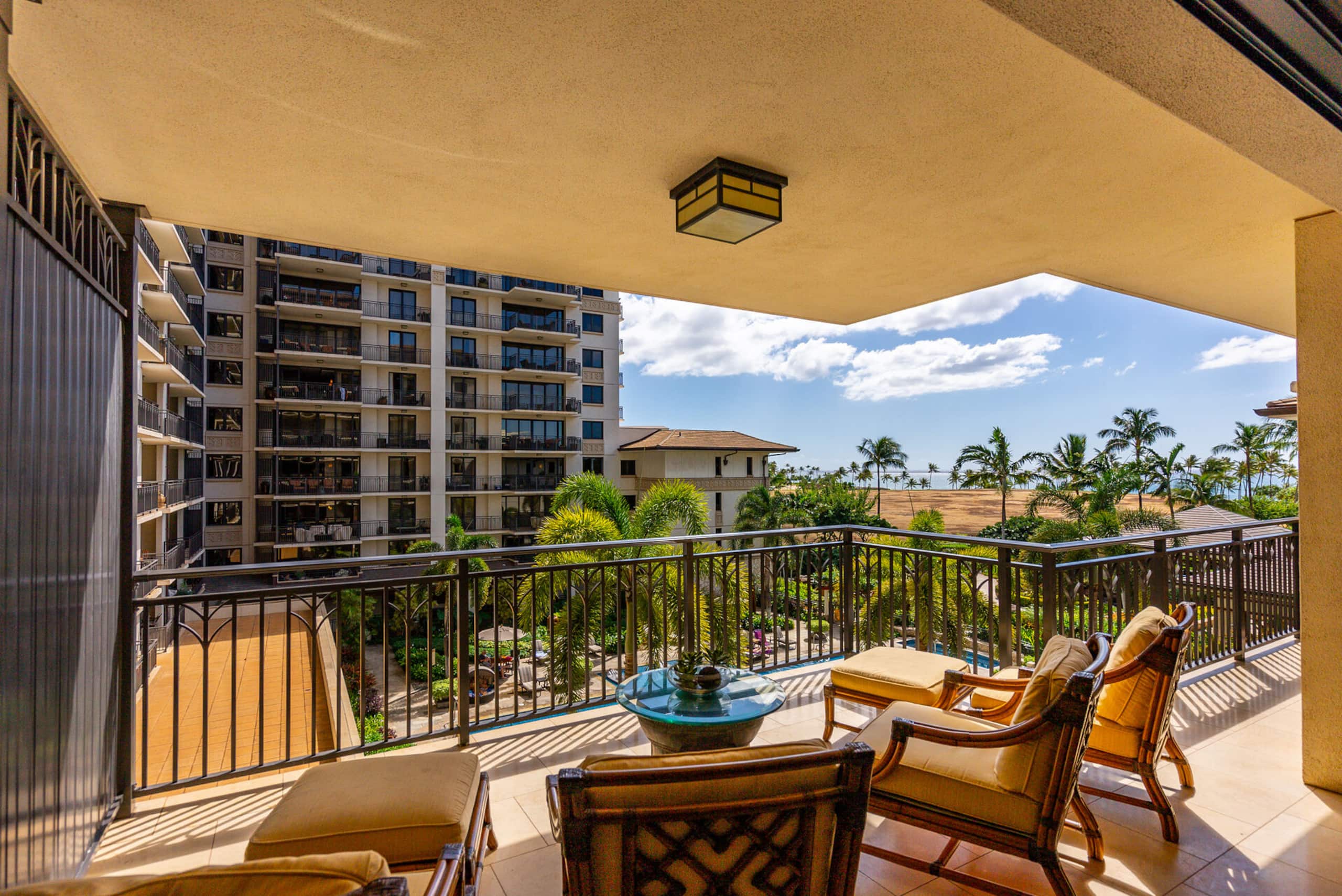 Condo in Kapolei · ★4.88 · 3 bedrooms · 5 beds · 3 private baths - Image 16