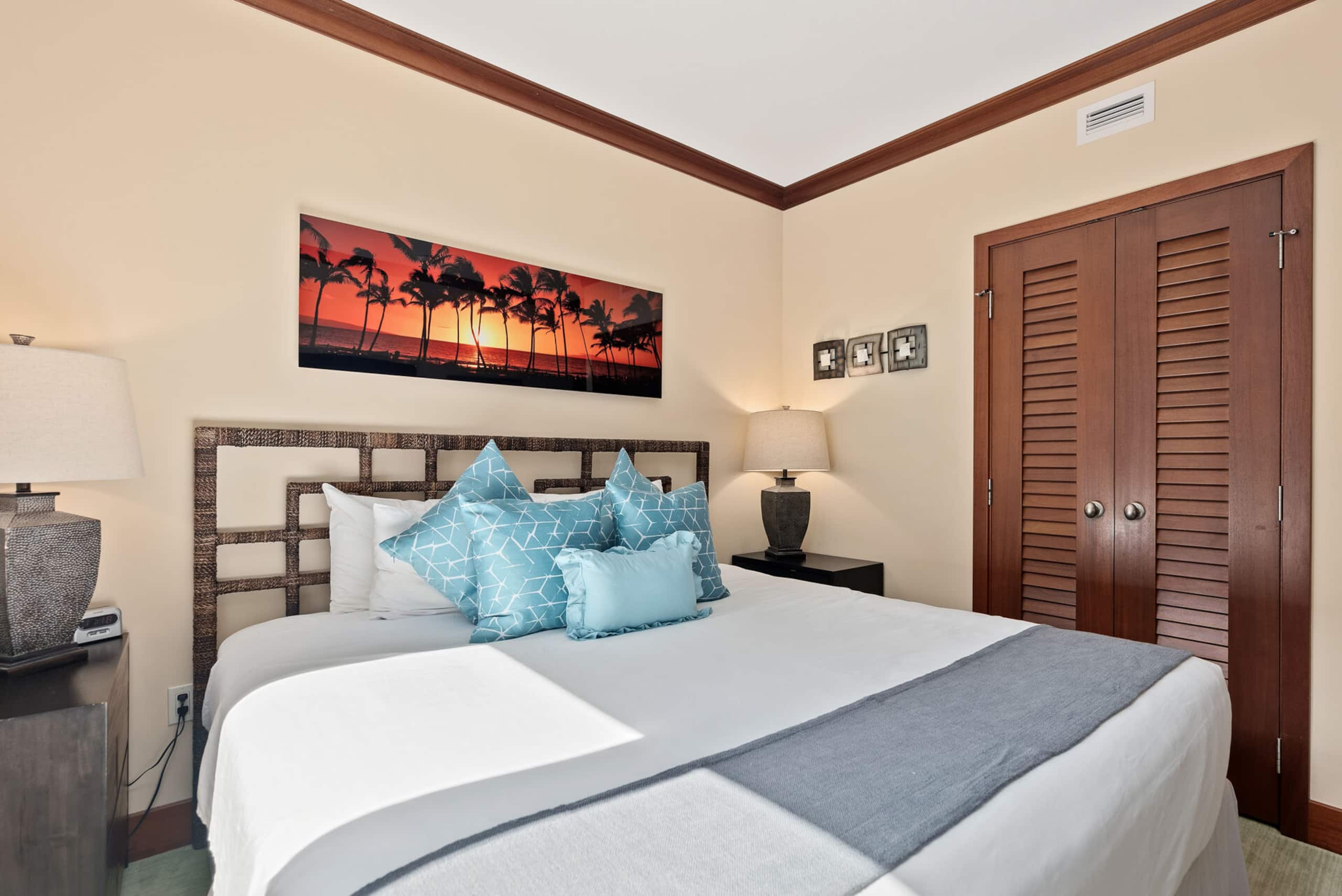 Condo in Kapolei · ★4.88 · 3 bedrooms · 5 beds · 3 private baths - Image 29