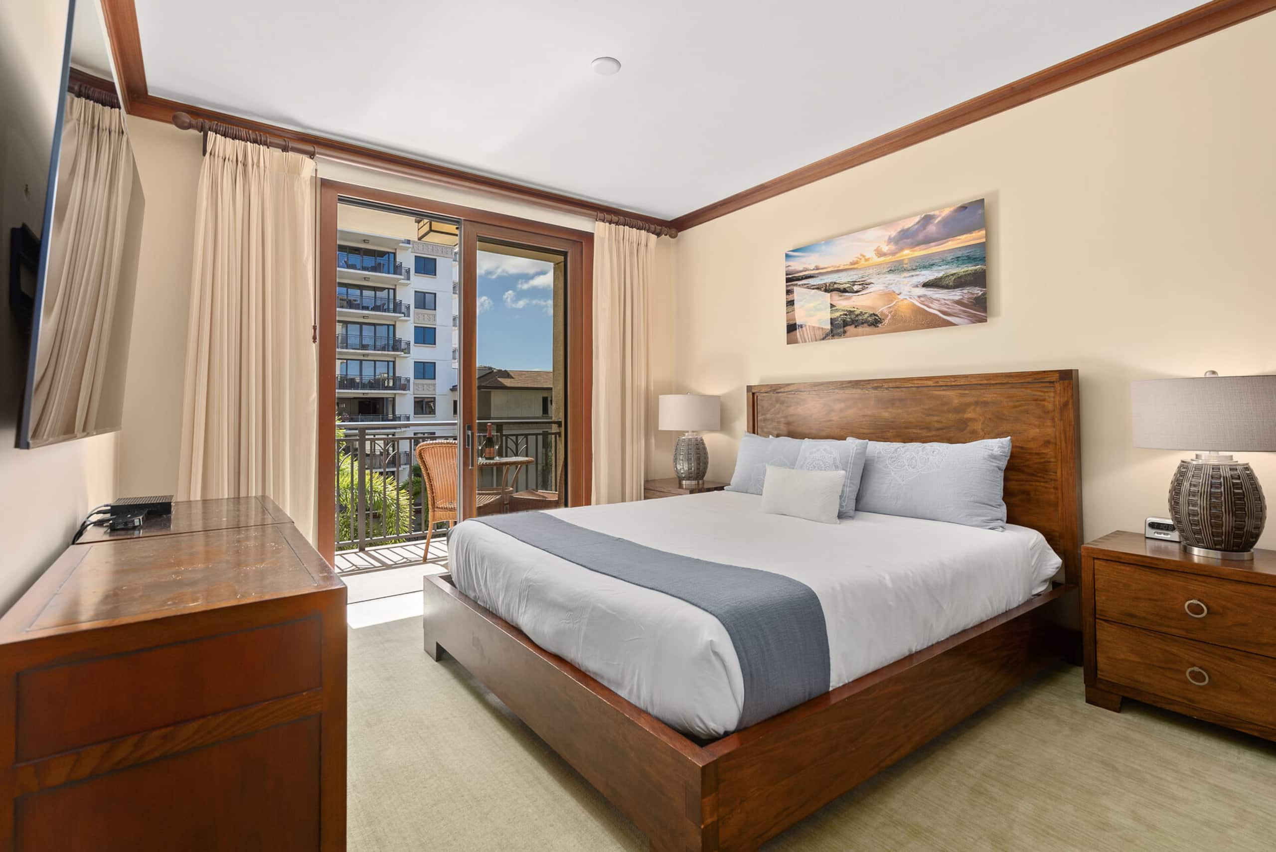 Condo in Kapolei · ★4.88 · 3 bedrooms · 5 beds · 3 private baths - Image 20