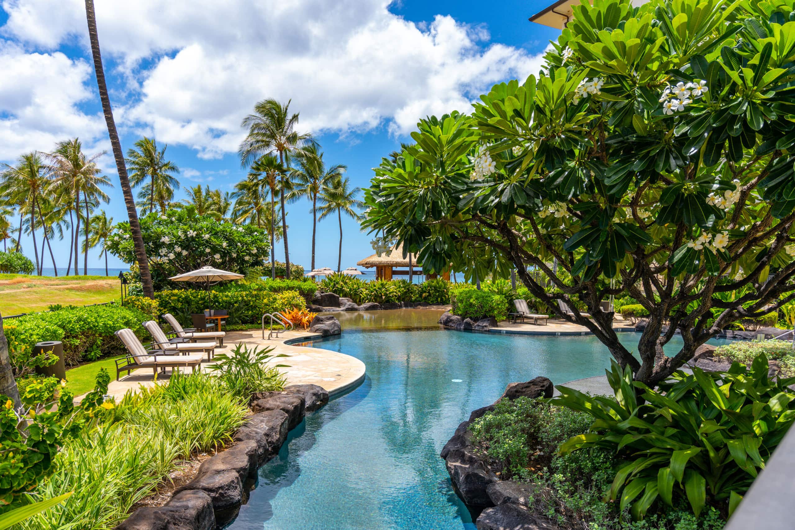 Condo in Kapolei · ★4.88 · 3 bedrooms · 5 beds · 3 private baths - Image 51