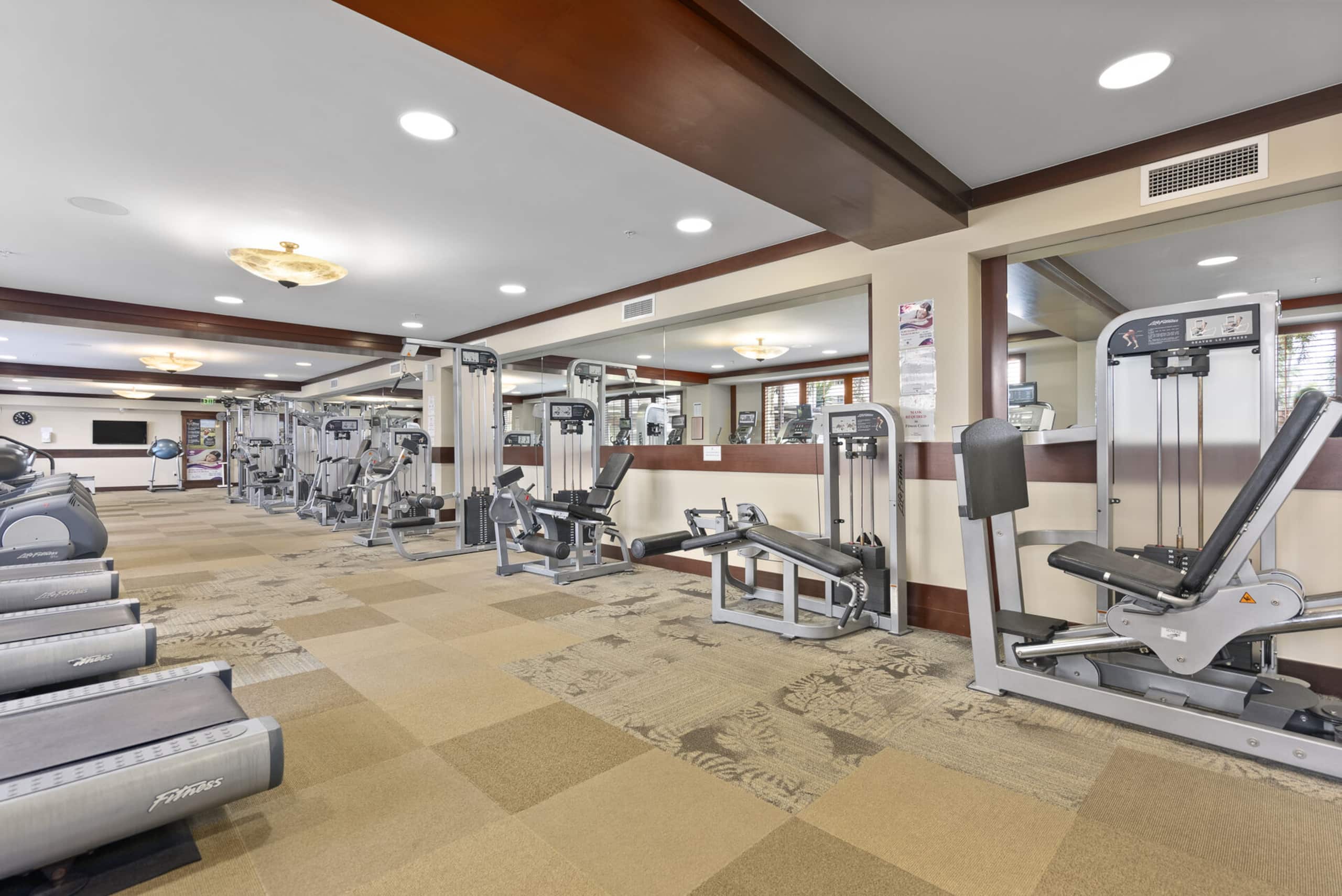Condo in Kapolei · ★4.88 · 3 bedrooms · 5 beds · 3 private baths - Image 43