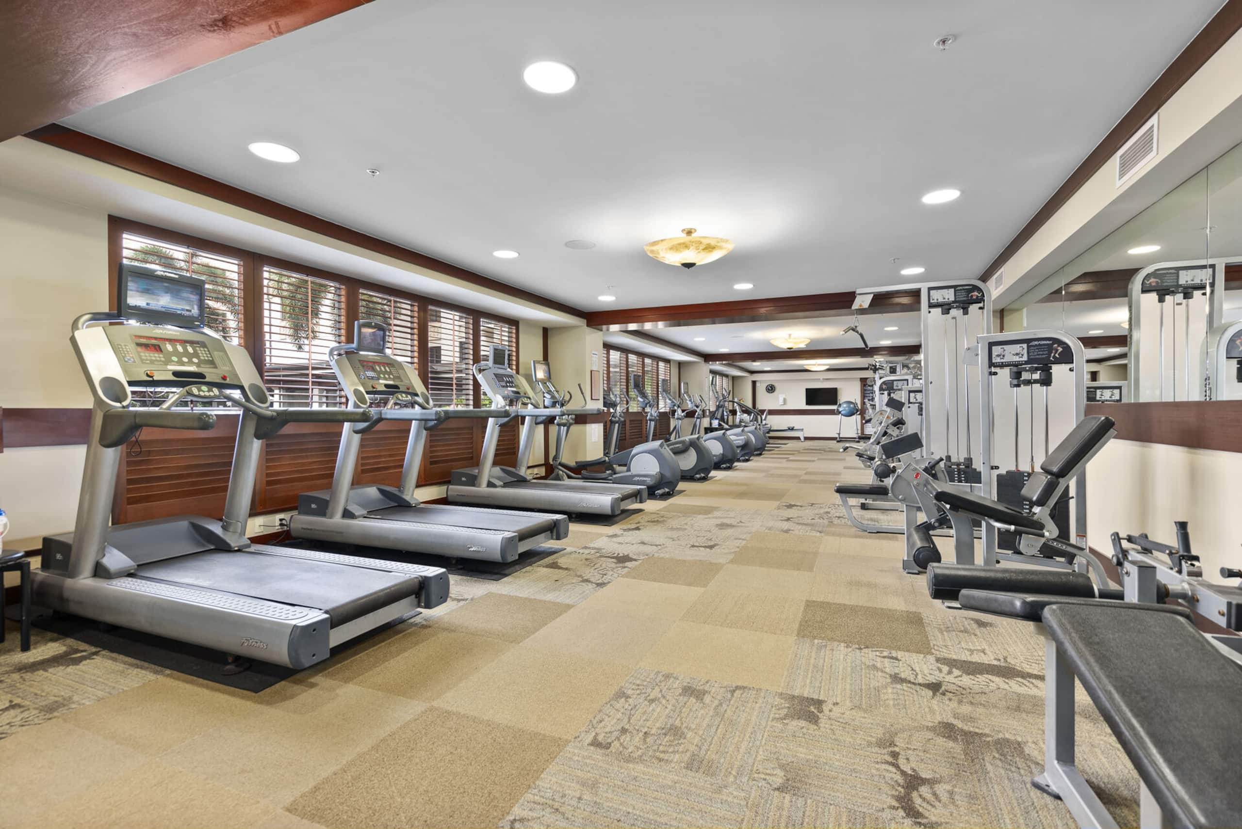 Condo in Kapolei · ★4.88 · 3 bedrooms · 5 beds · 3 private baths - Image 44
