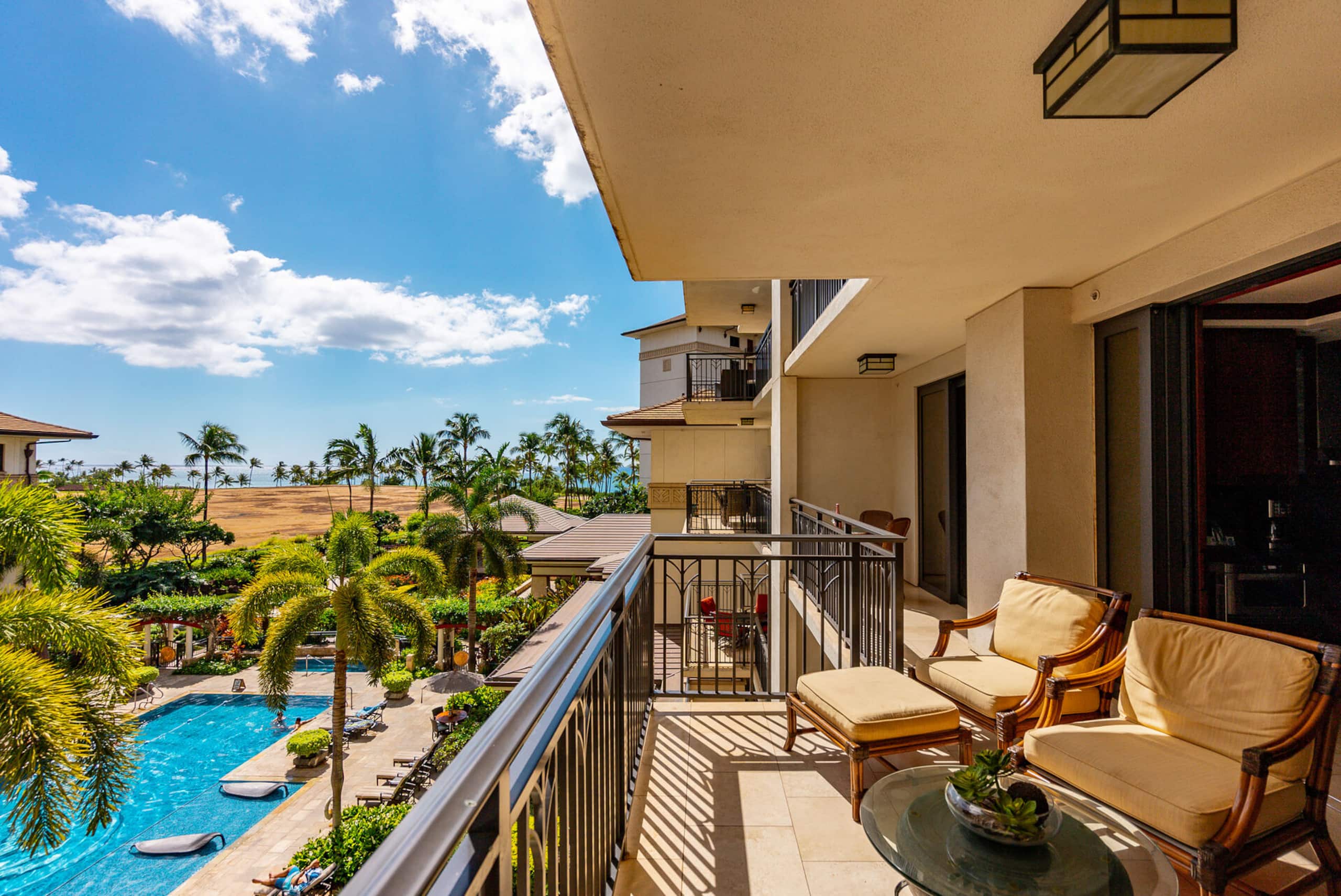 Condo in Kapolei · ★4.88 · 3 bedrooms · 5 beds · 3 private baths - Image 39