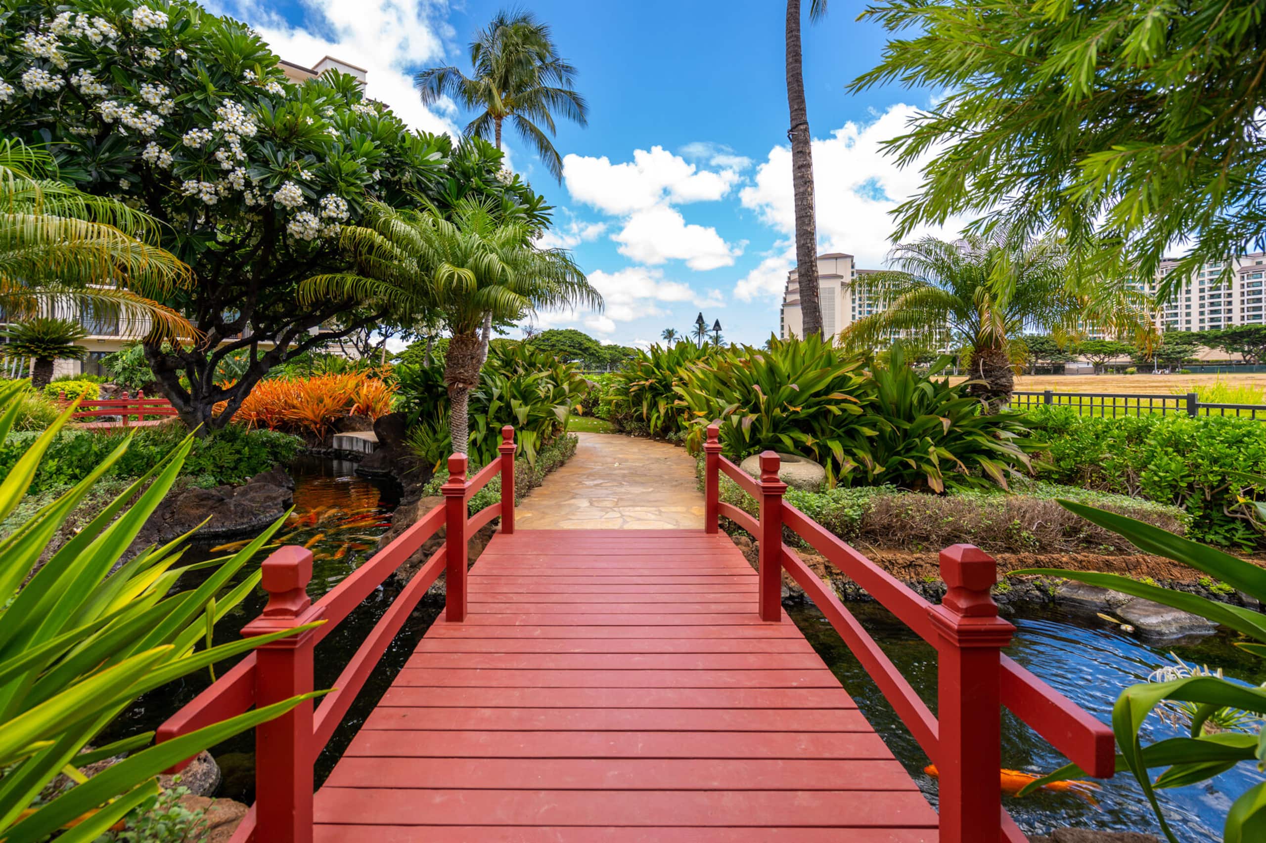 Condo in Kapolei · ★4.88 · 3 bedrooms · 5 beds · 3 private baths - Image 55