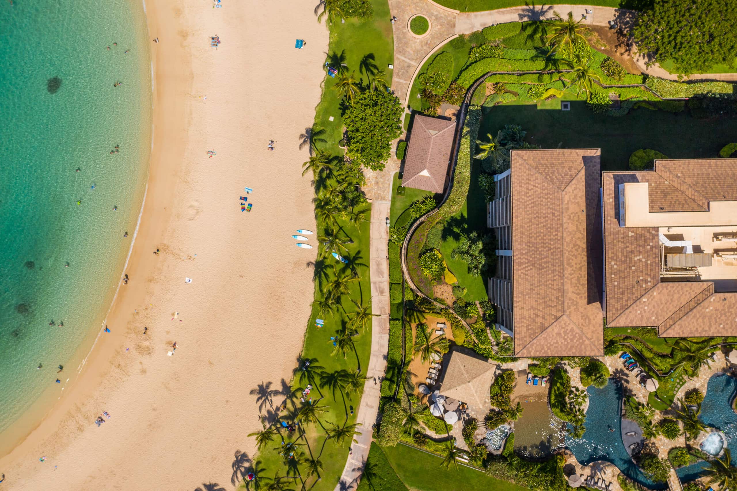 Condo in Kapolei · ★4.88 · 3 bedrooms · 5 beds · 3 private baths - Image 63