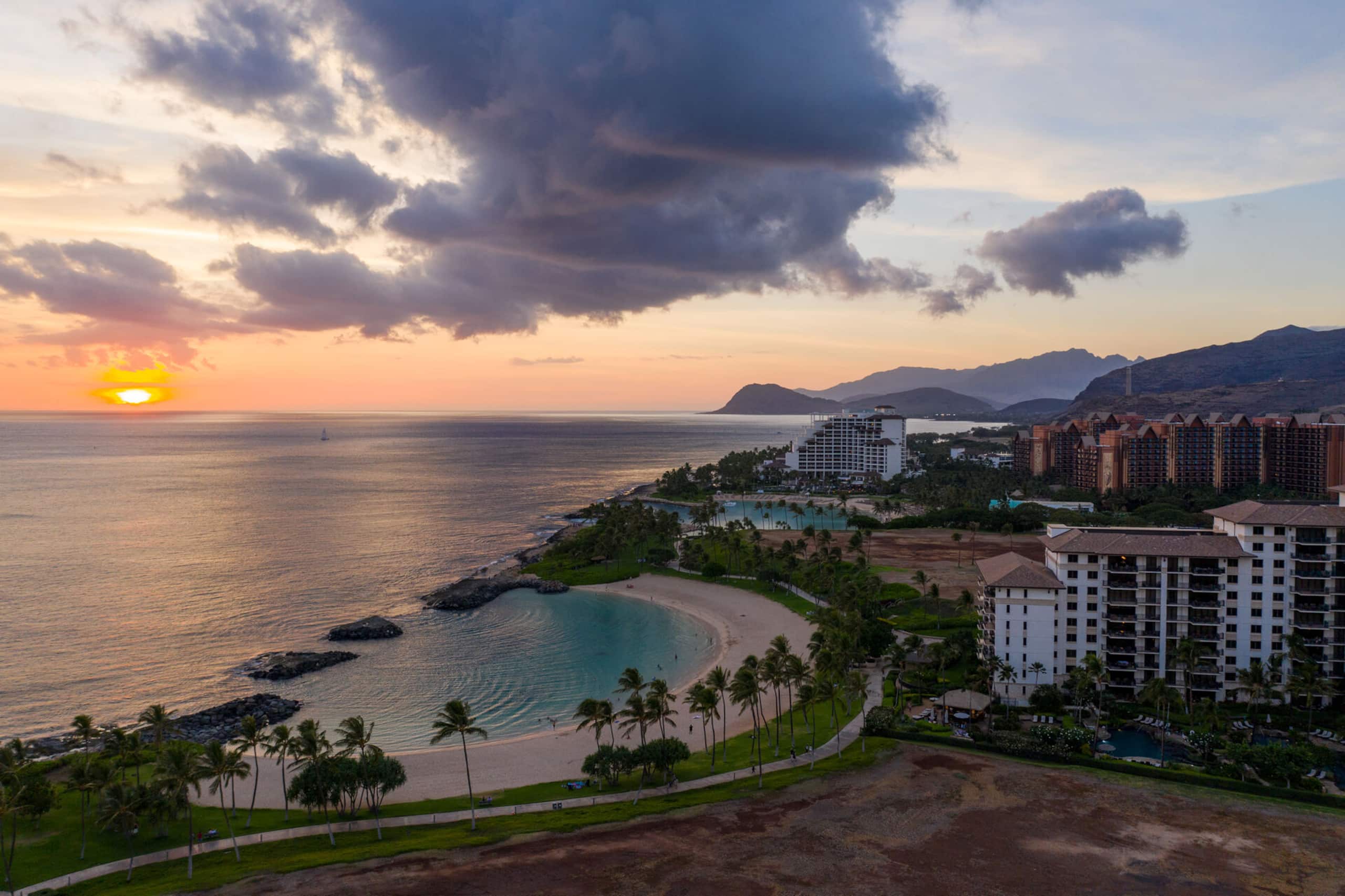 Condo in Kapolei · ★4.88 · 3 bedrooms · 5 beds · 3 private baths - Image 59