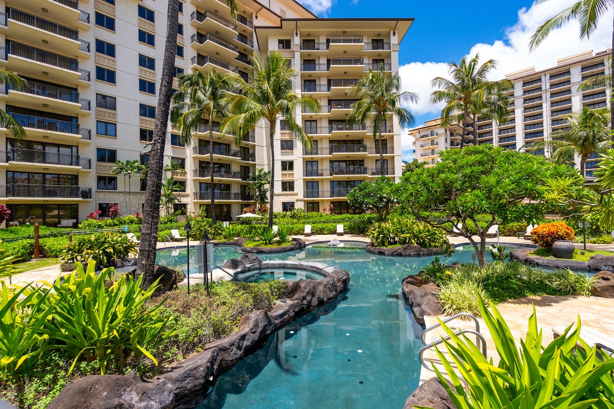Ko Olina HAWAII 自動巻き 22石 925刻印有 社外製ベルト ed36d215-2ff6-4329-bcc7-