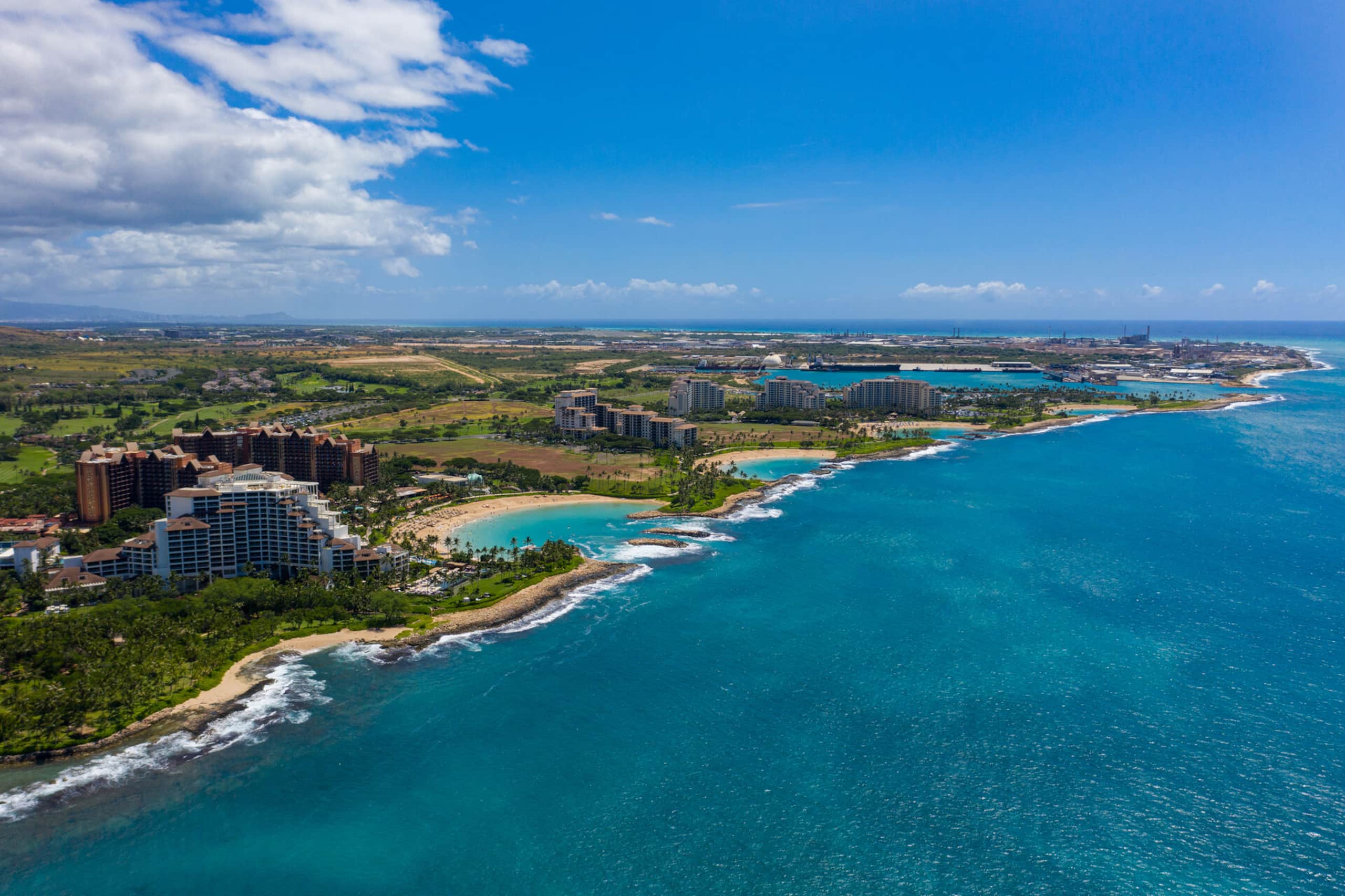 Condo in Kapolei · ★4.88 · 3 bedrooms · 5 beds · 3 private baths - Image 64