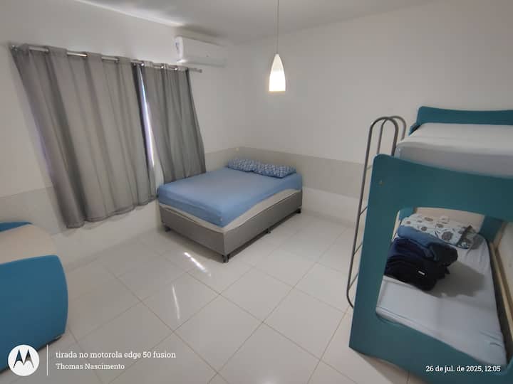 Magamistuba 2
