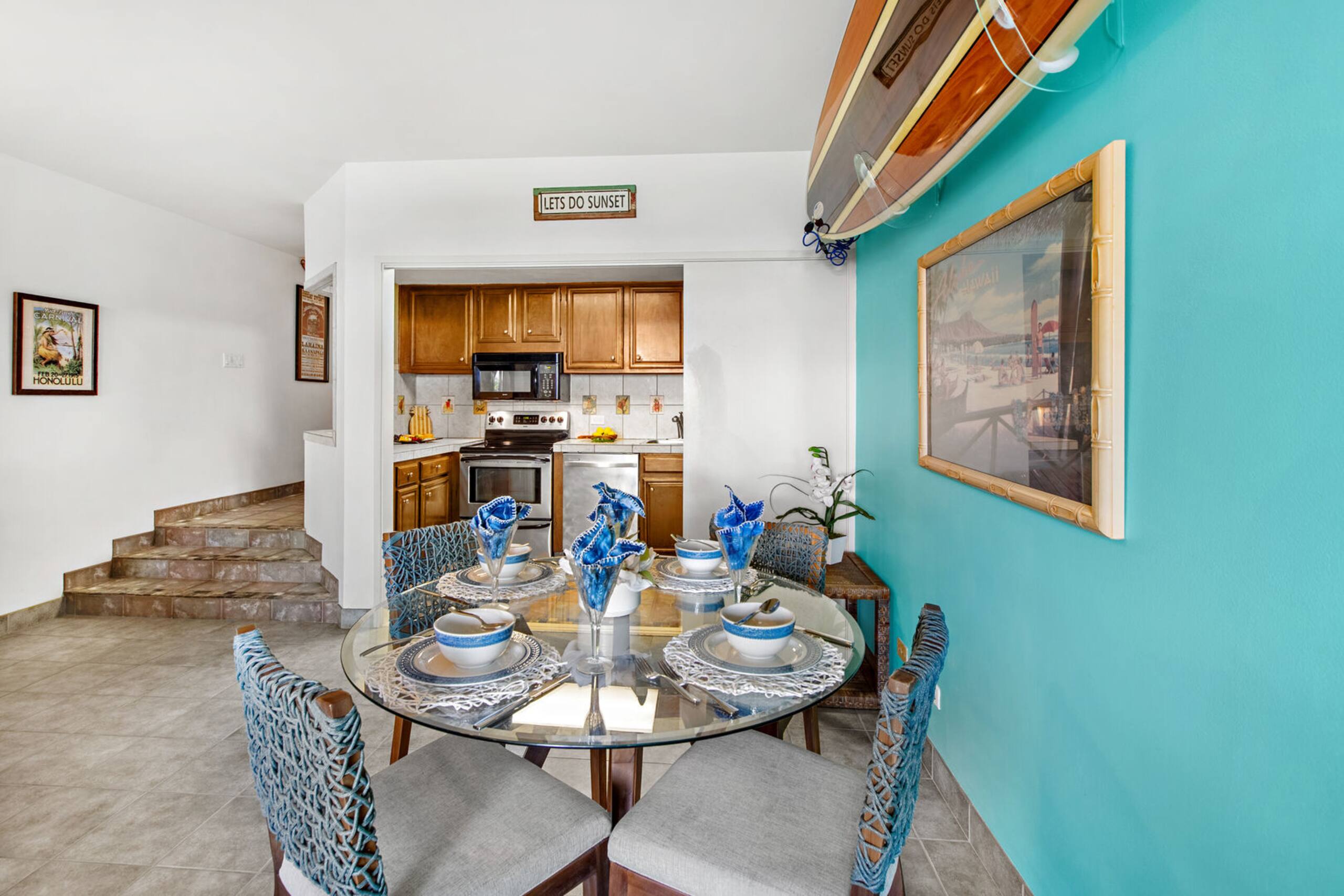 Condo in Lahaina · ★4.53 · 1 bedroom · 2 beds · 1 private bath - Image 16