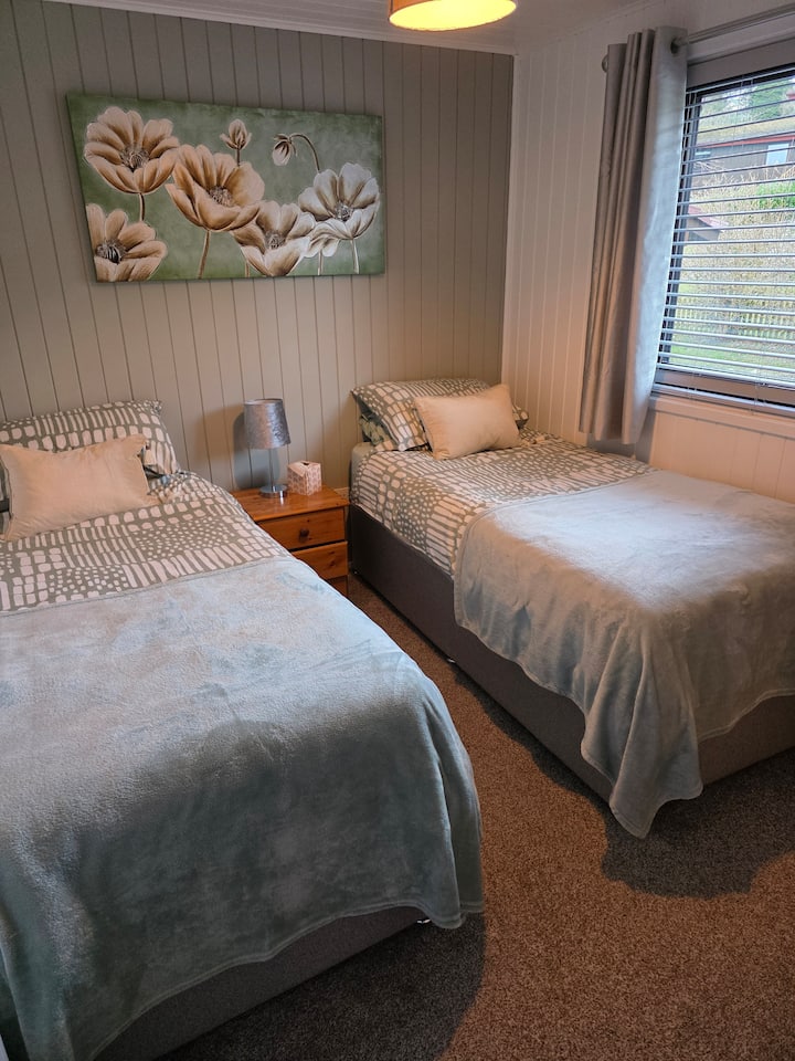 Chambre 2