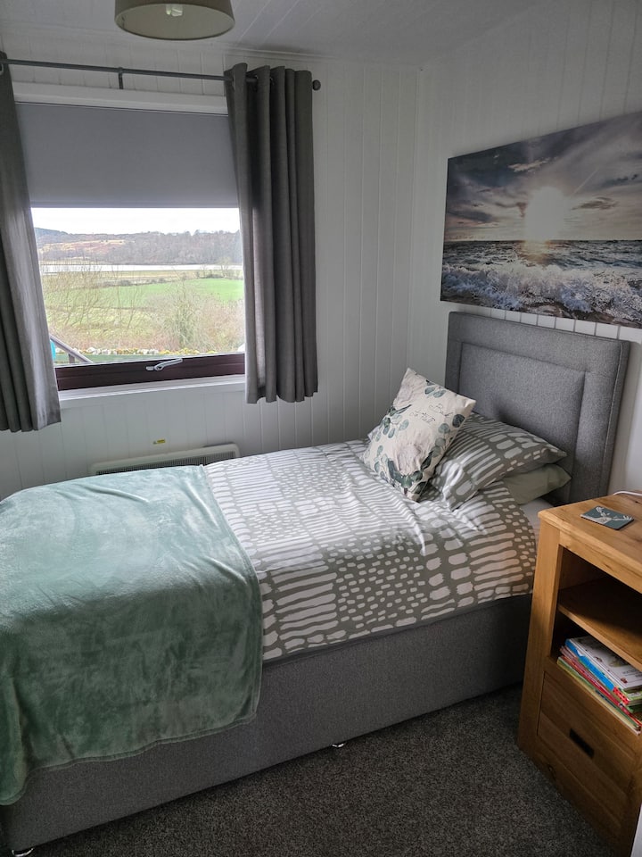 Chambre 1