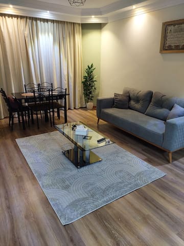 listing_image