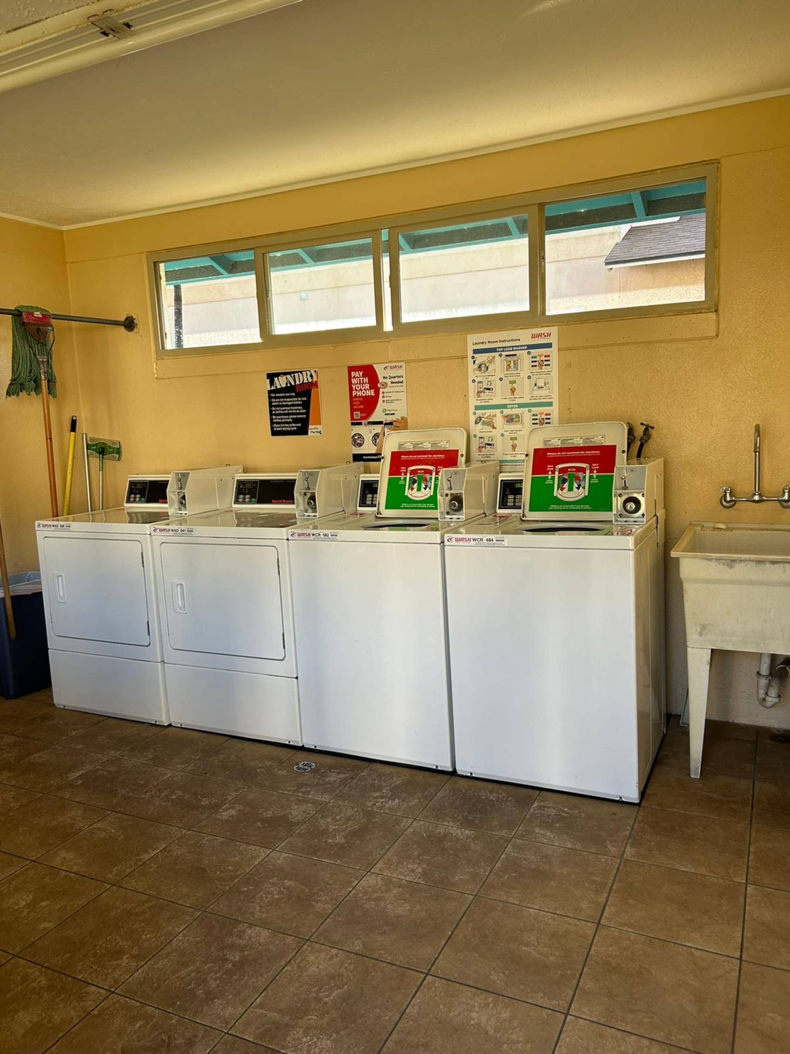 Condo in Paia · ★4.86 · 1 bedroom · 2 beds · 1 private bath - Image 21