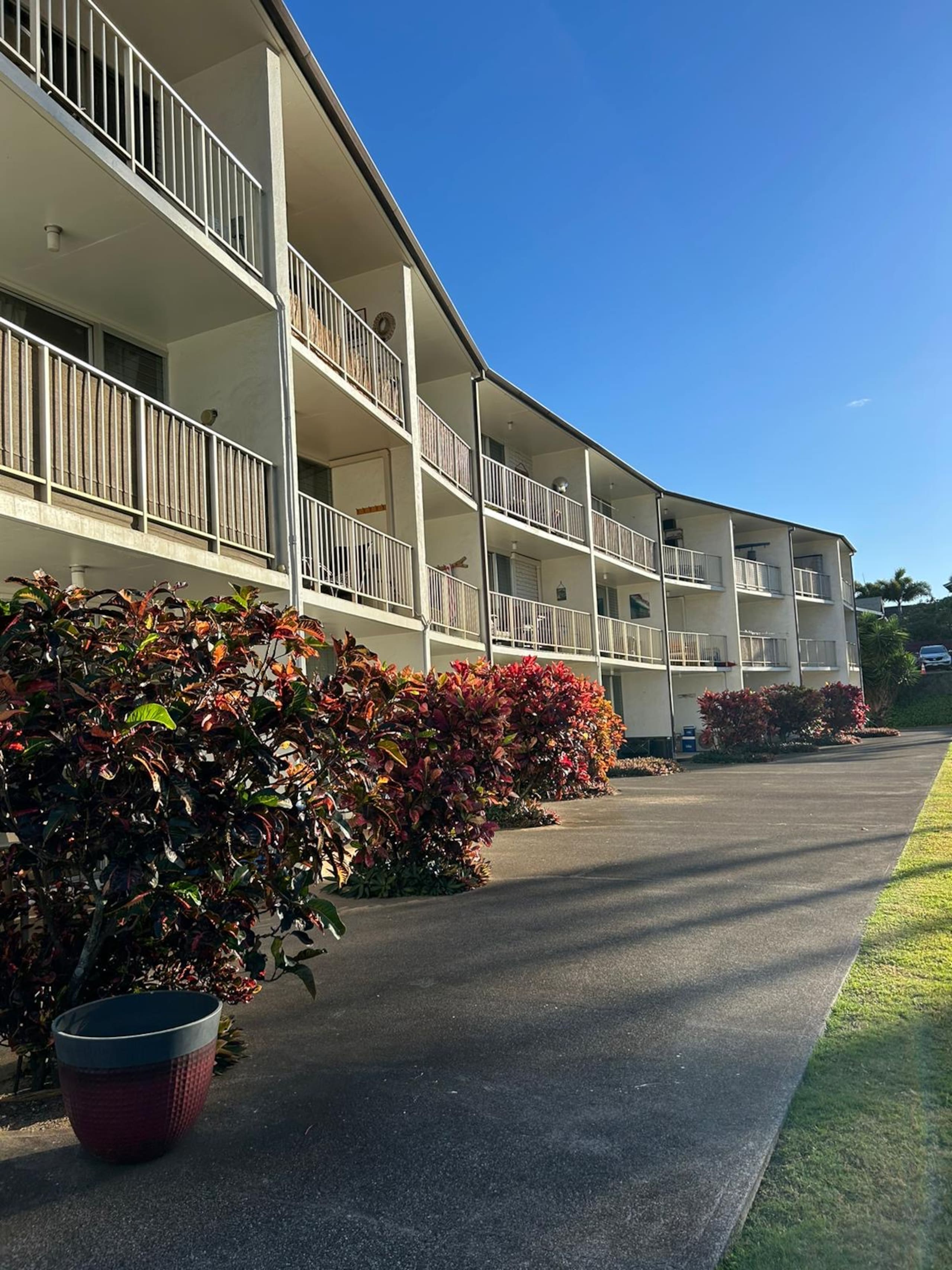 Condo in Paia · ★4.86 · 1 bedroom · 2 beds · 1 private bath - Image 16