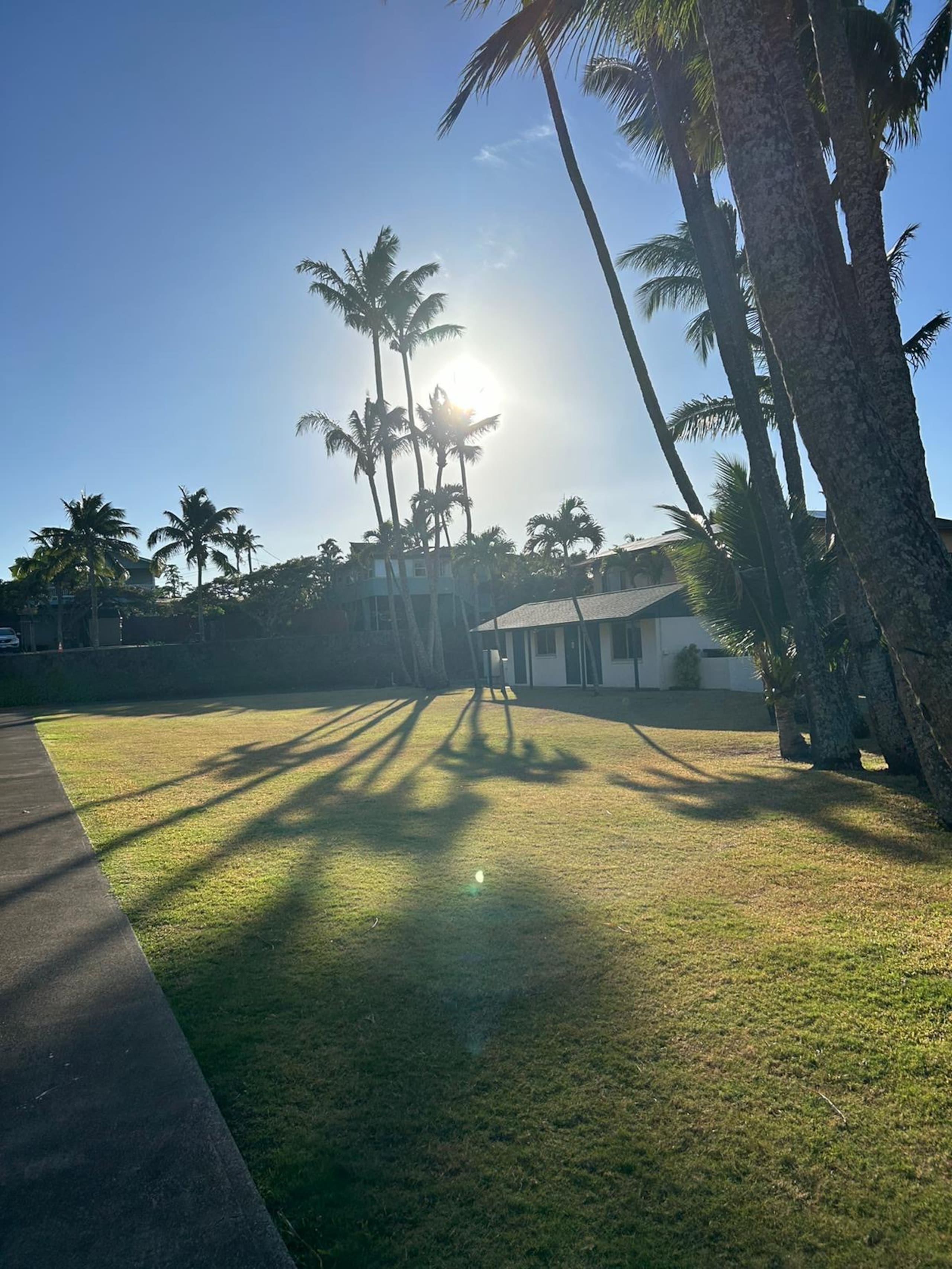 Condo in Paia · ★4.86 · 1 bedroom · 2 beds · 1 private bath - Image 11