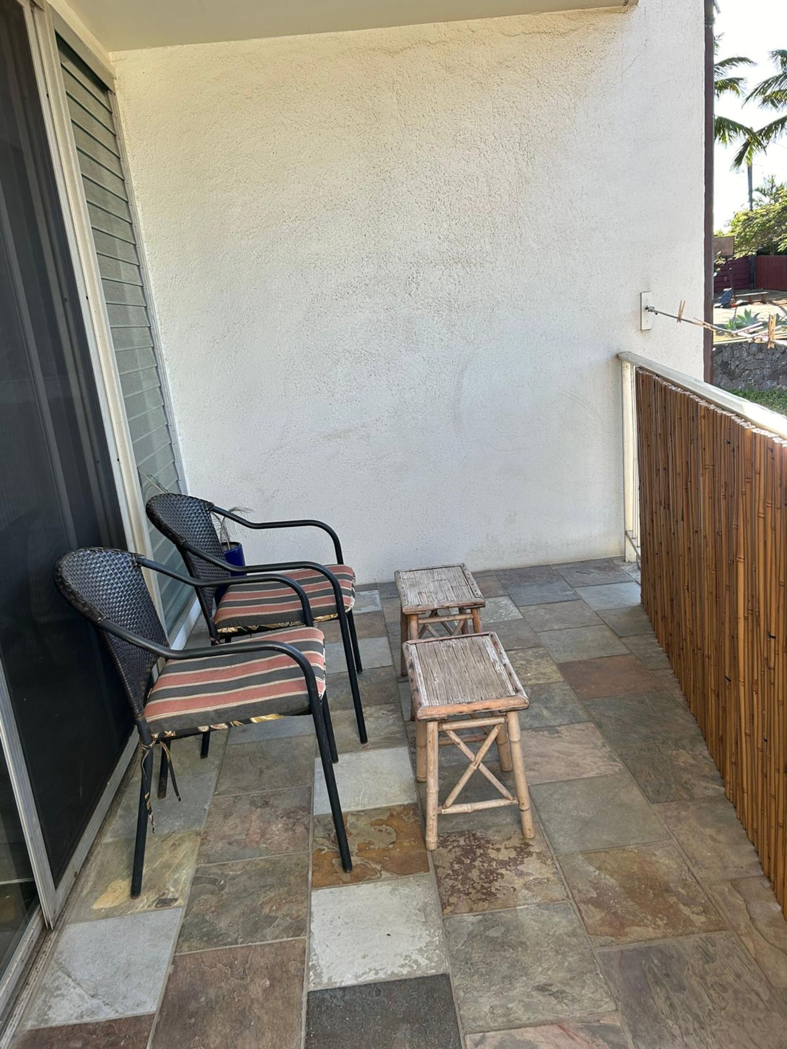 Condo in Paia · ★4.86 · 1 bedroom · 2 beds · 1 private bath - Image 12