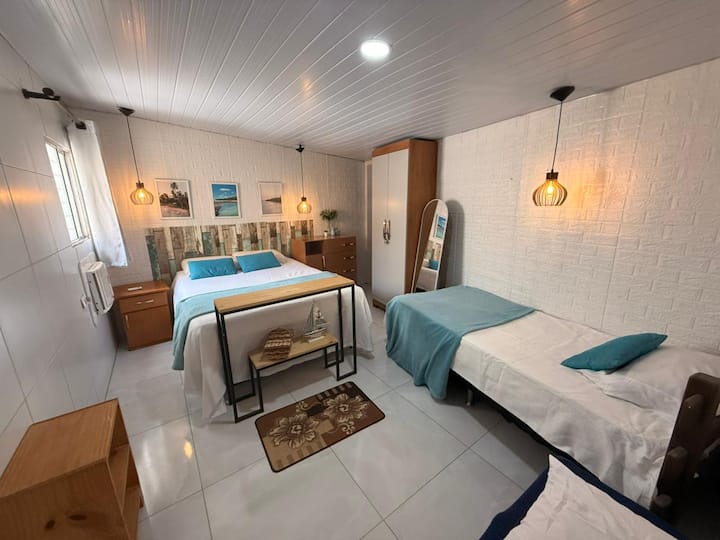 Chambre 3