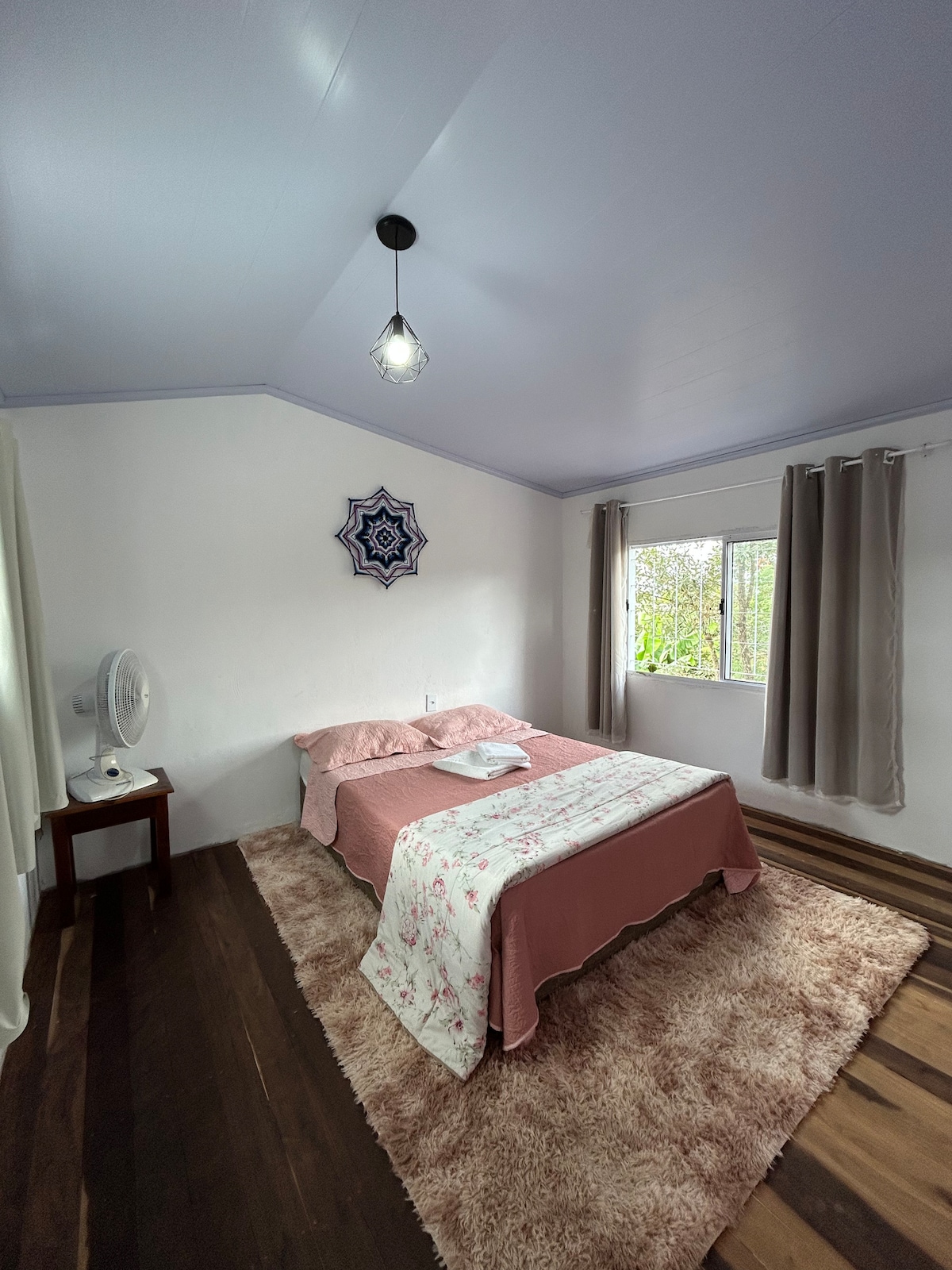 Спална соба 3