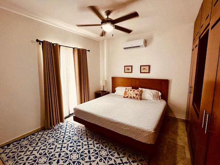 ห้องนอน1