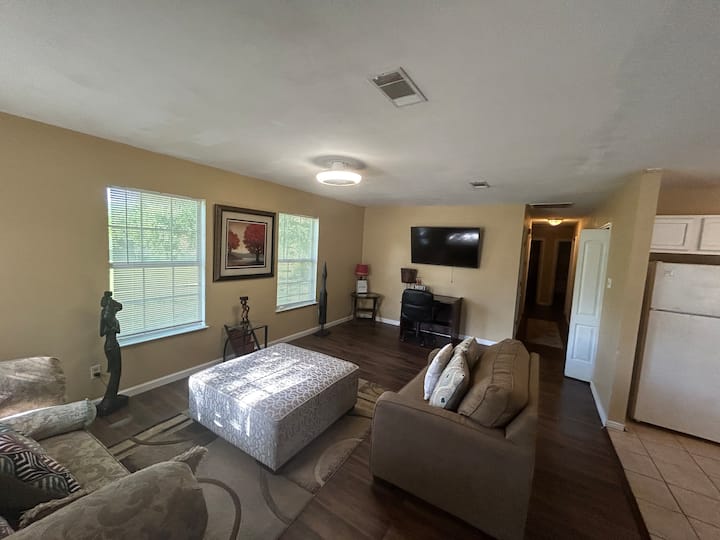 მისაღები ოთახი