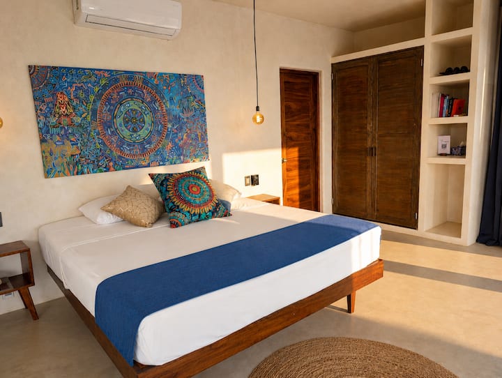 Chambre 2