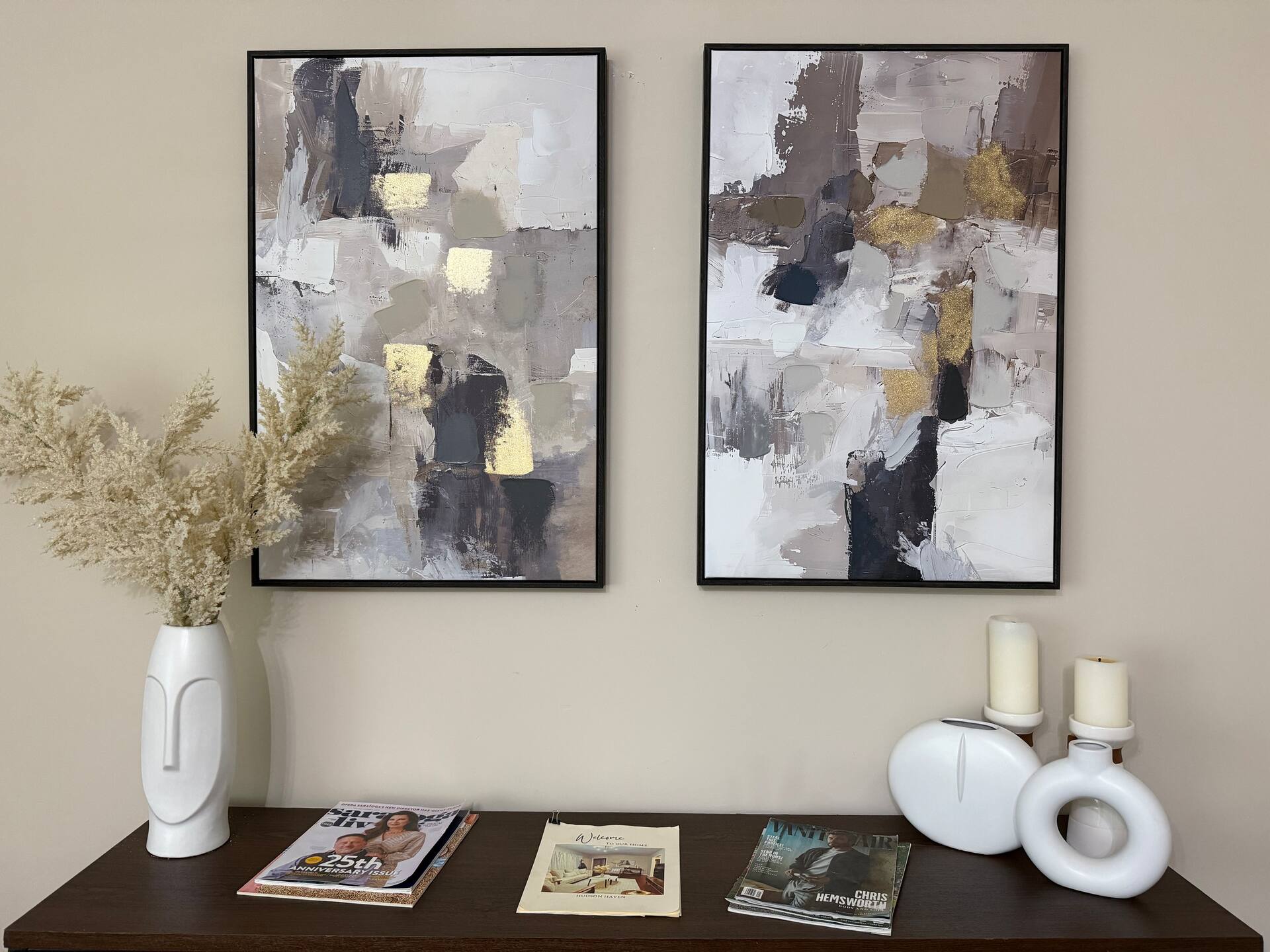 Hudson Haven — foto 5
