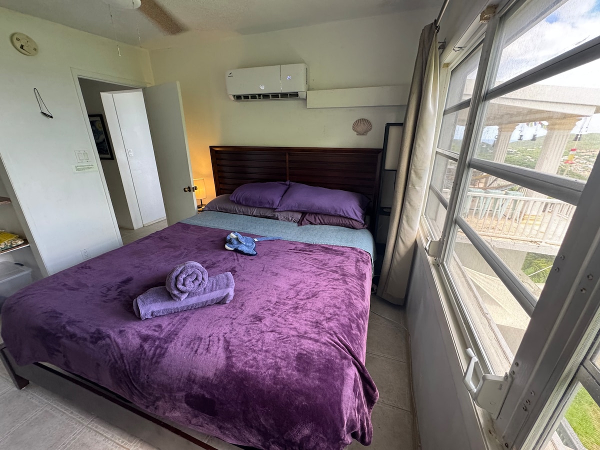 საძინებელი 3