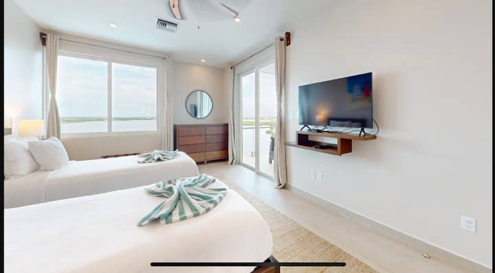 Habitación 2