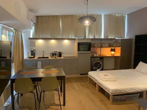 Until March 15, No. 4