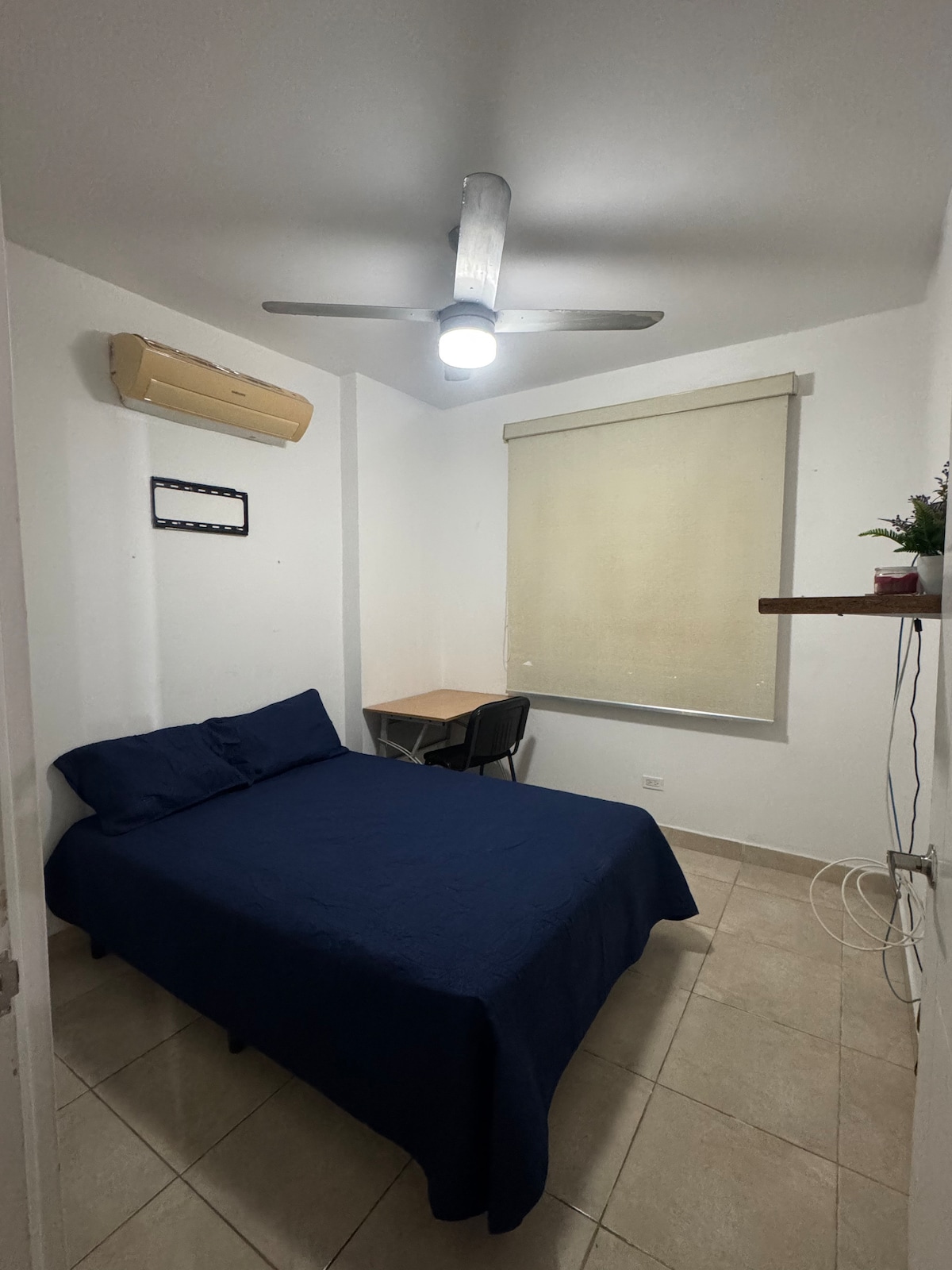 საძინებელი 3