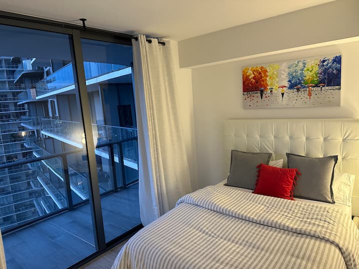 Спална соба