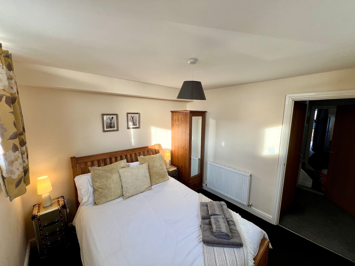 ห้องนอน1