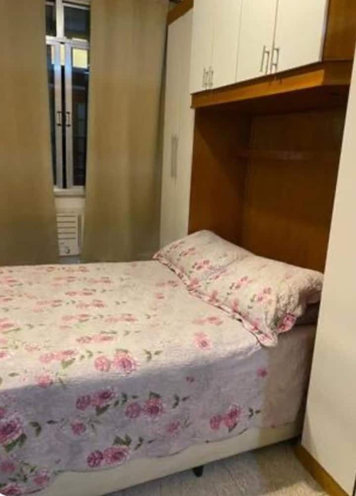 Спална соба