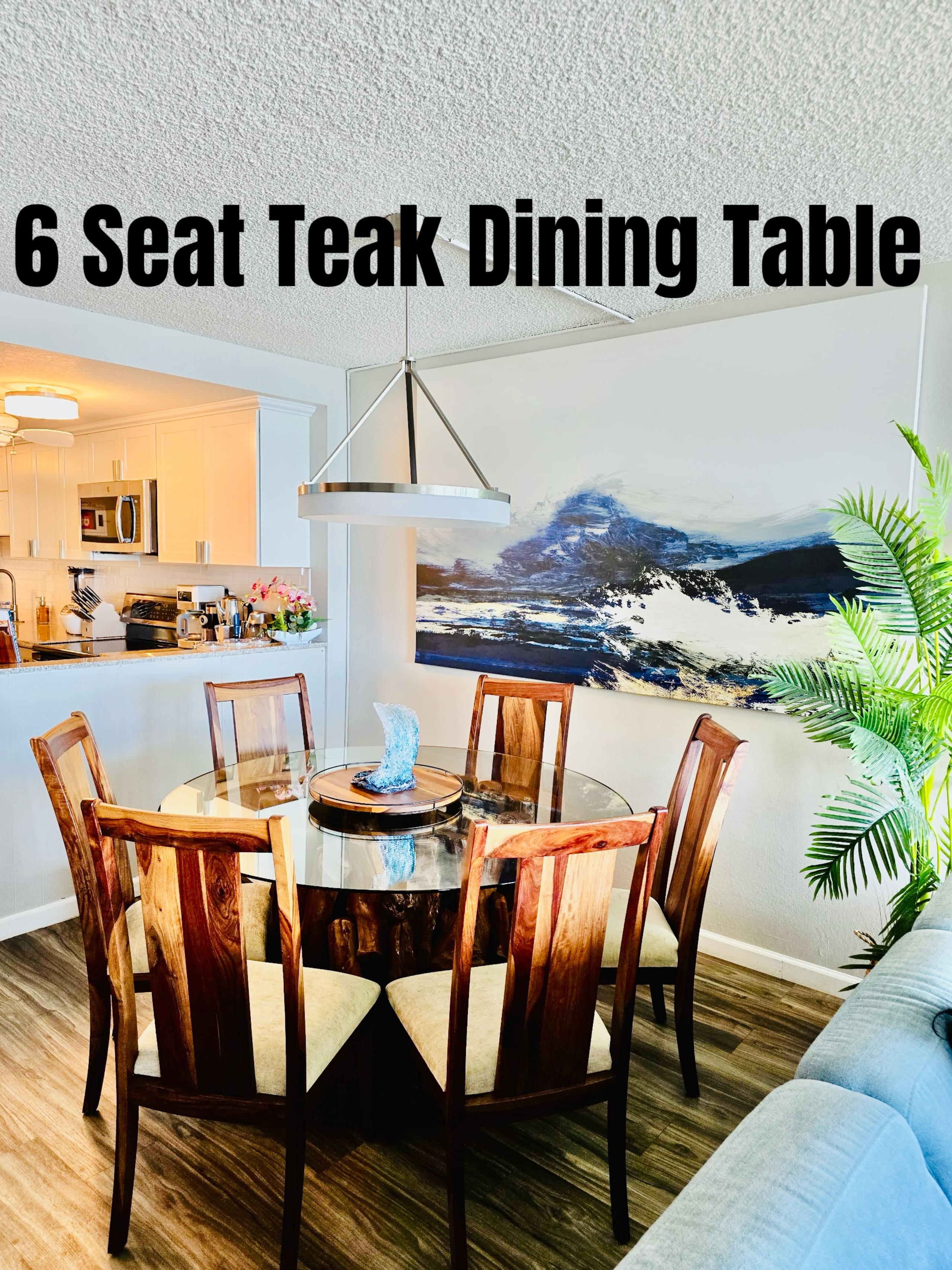 Condo in Wailuku · ★4.94 · 2 bedrooms · 3 beds · 2 baths - Image 133