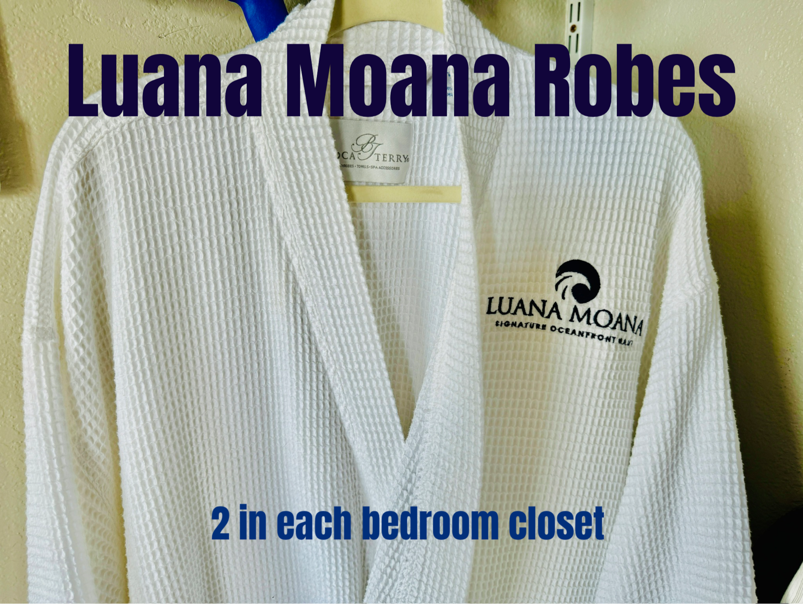 Condo in Wailuku · ★4.94 · 2 bedrooms · 3 beds · 2 baths - Image 163